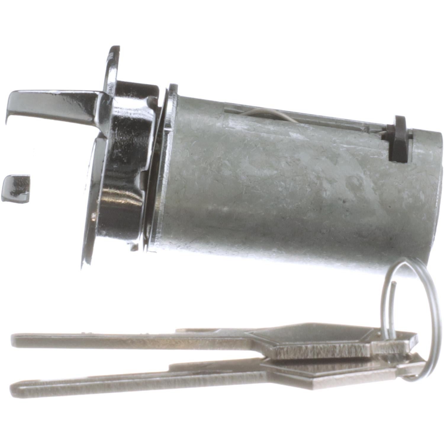 Standard Ignition Ignition Lock Cylinder US-96L