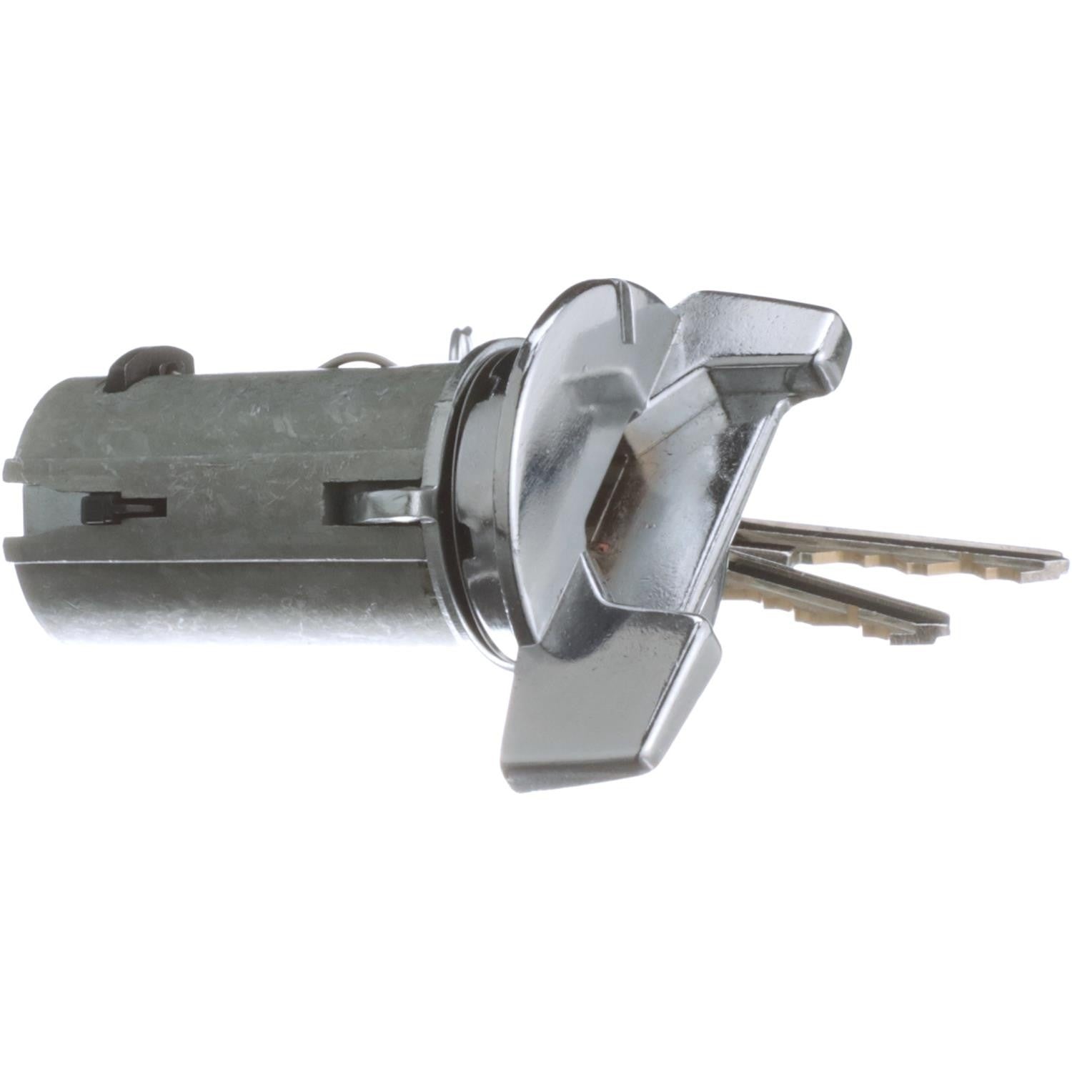 Standard Ignition Ignition Lock Cylinder US-96L