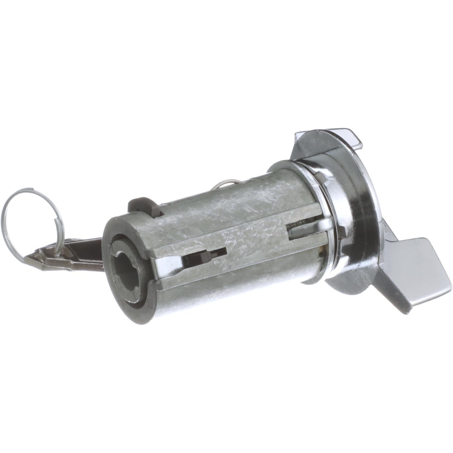 Standard Ignition Ignition Lock Cylinder US-96L