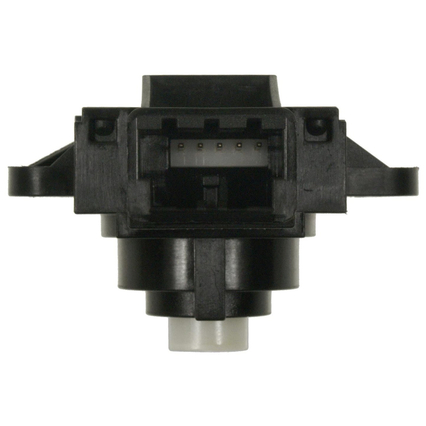 Standard Ignition Ignition Switch US-981