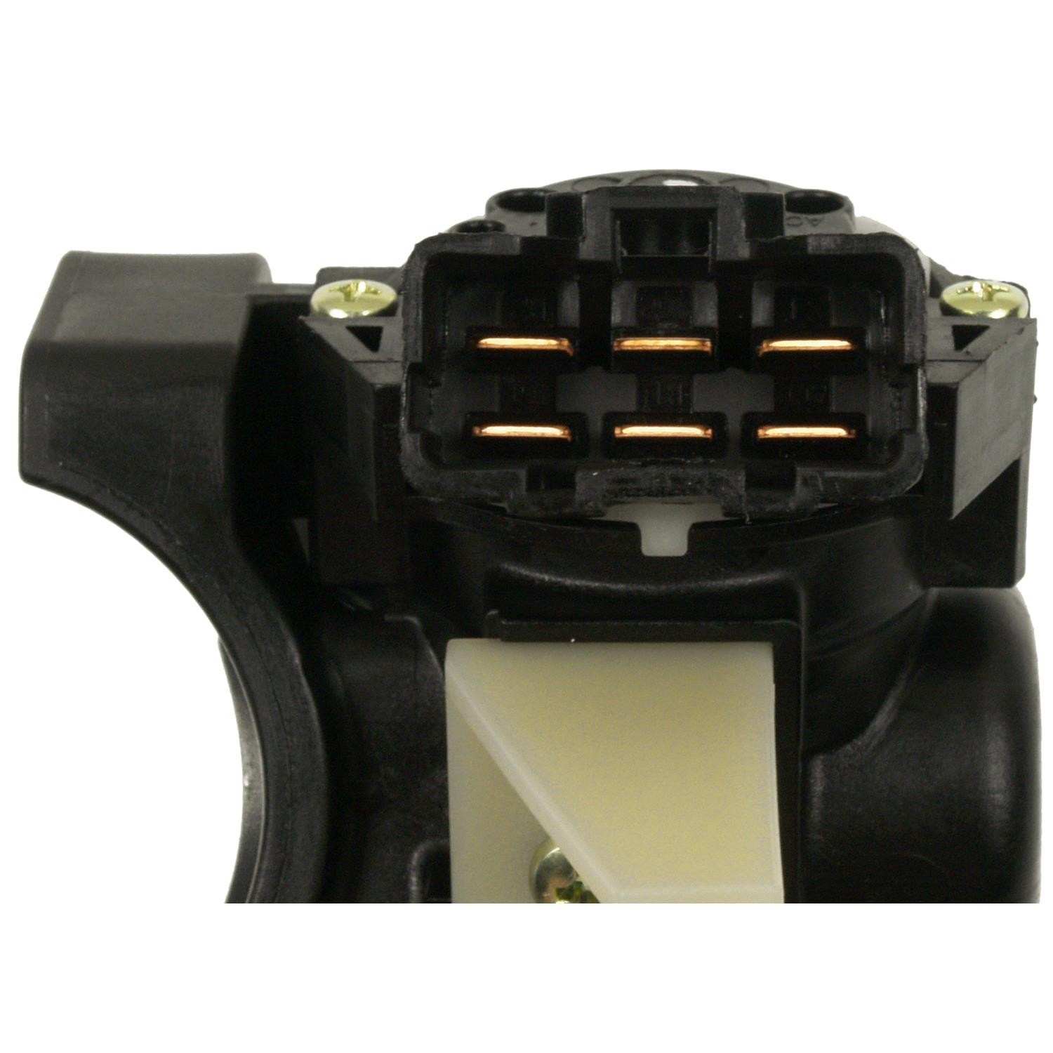 Intermotor Ignition Switch US-993