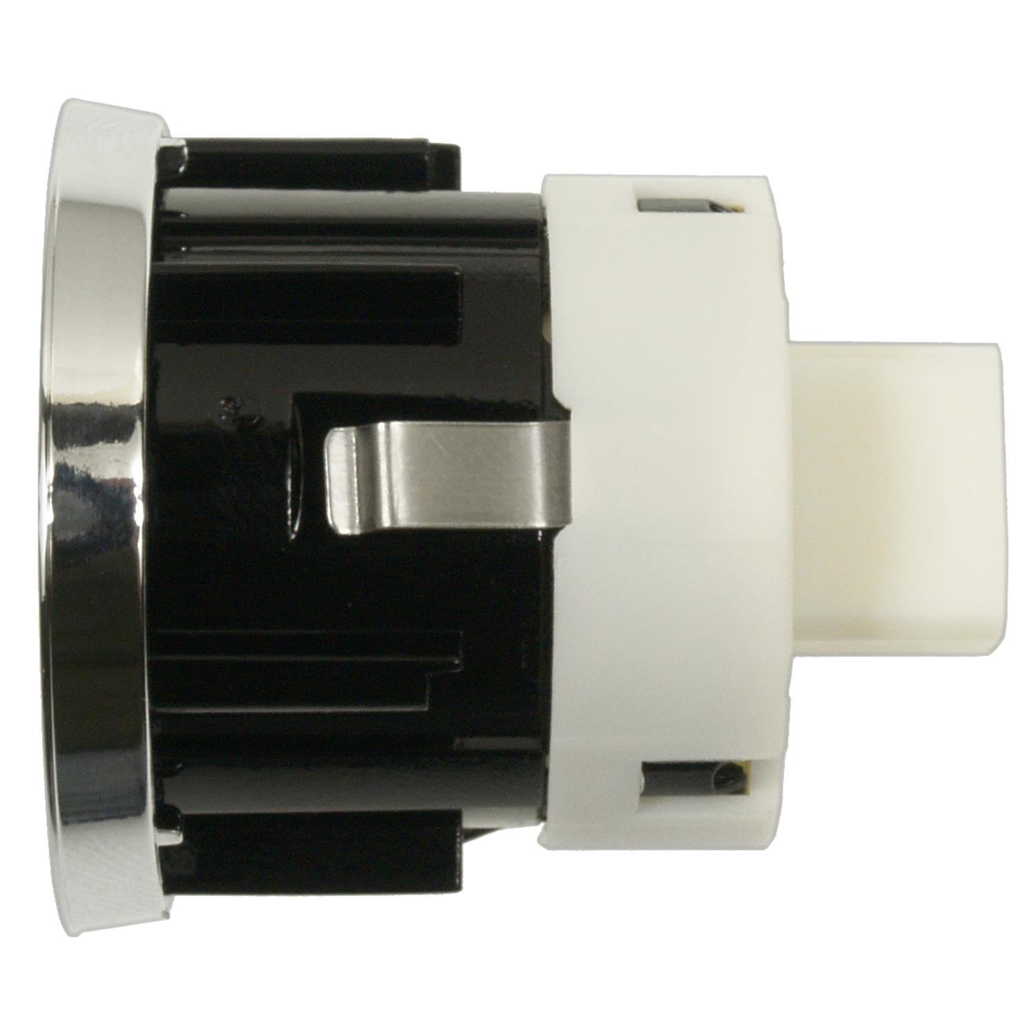 Intermotor Push To Start Ignition Switch US-995