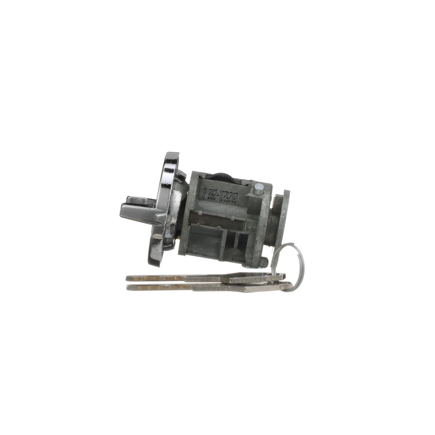 Standard Ignition Ignition Lock Cylinder US-99L