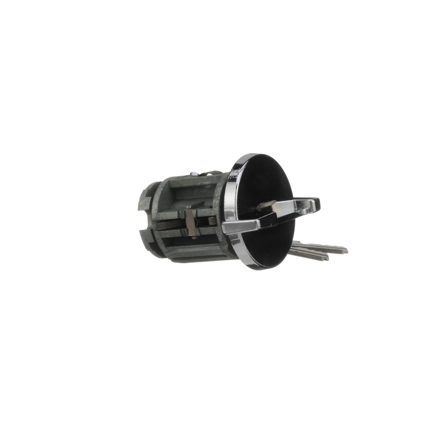 Standard Ignition Ignition Lock Cylinder US-99L