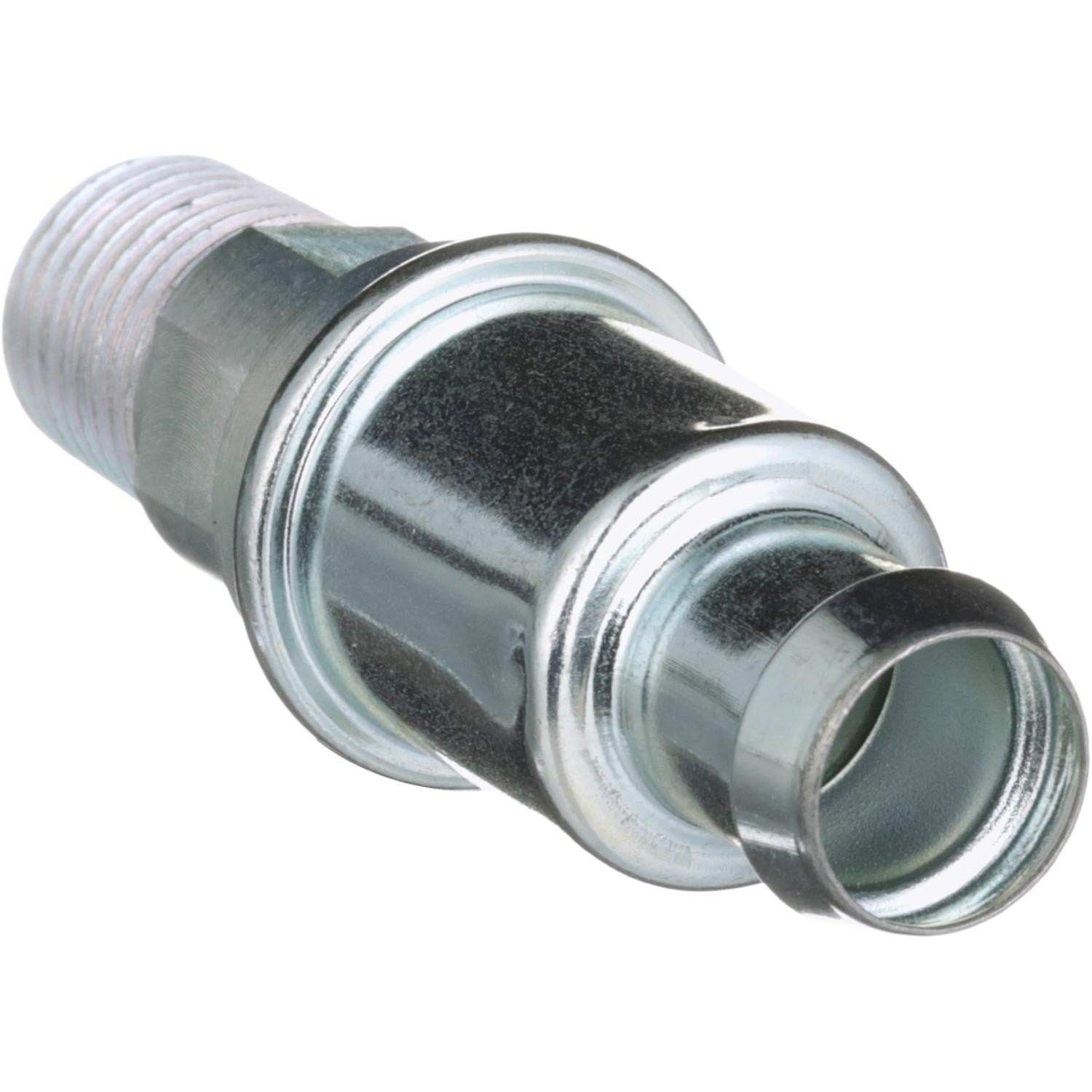 Standard Ignition PCV Valve V100