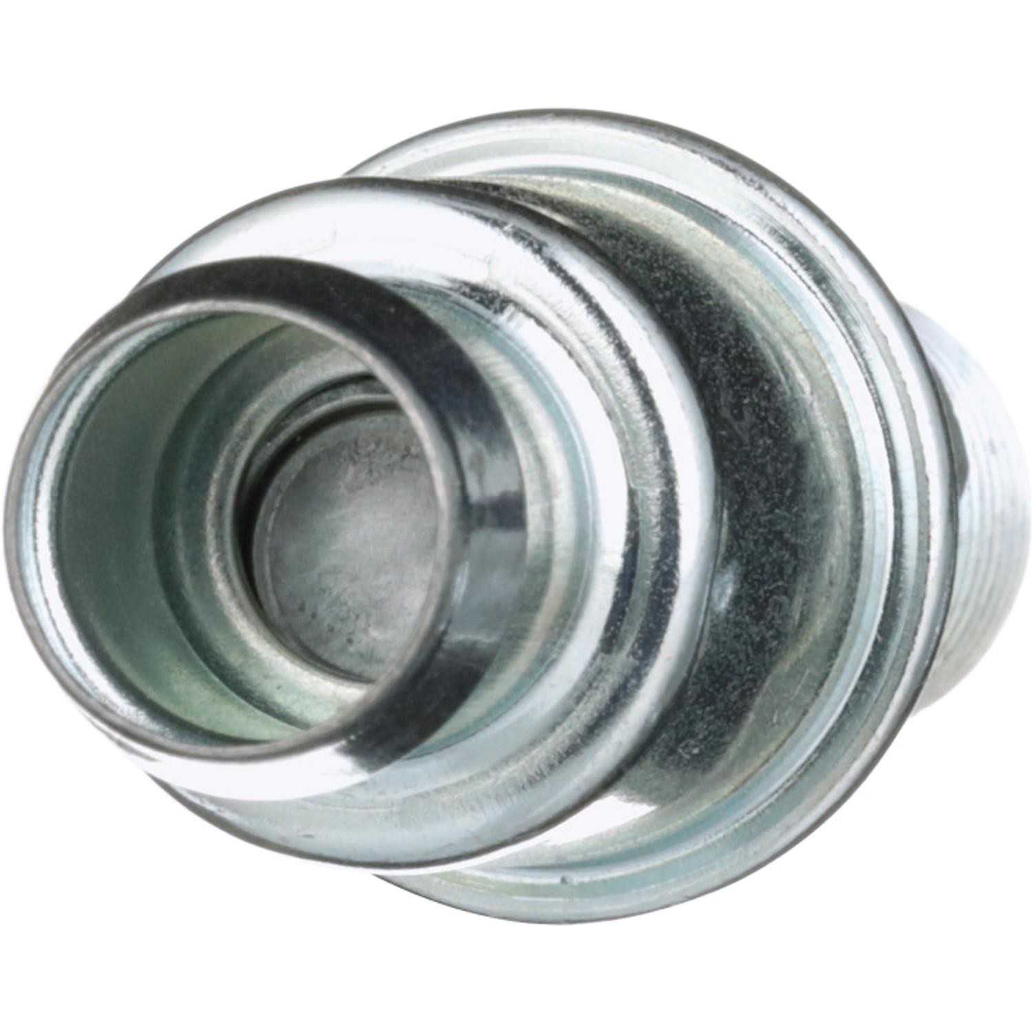 Standard Ignition PCV Valve V100