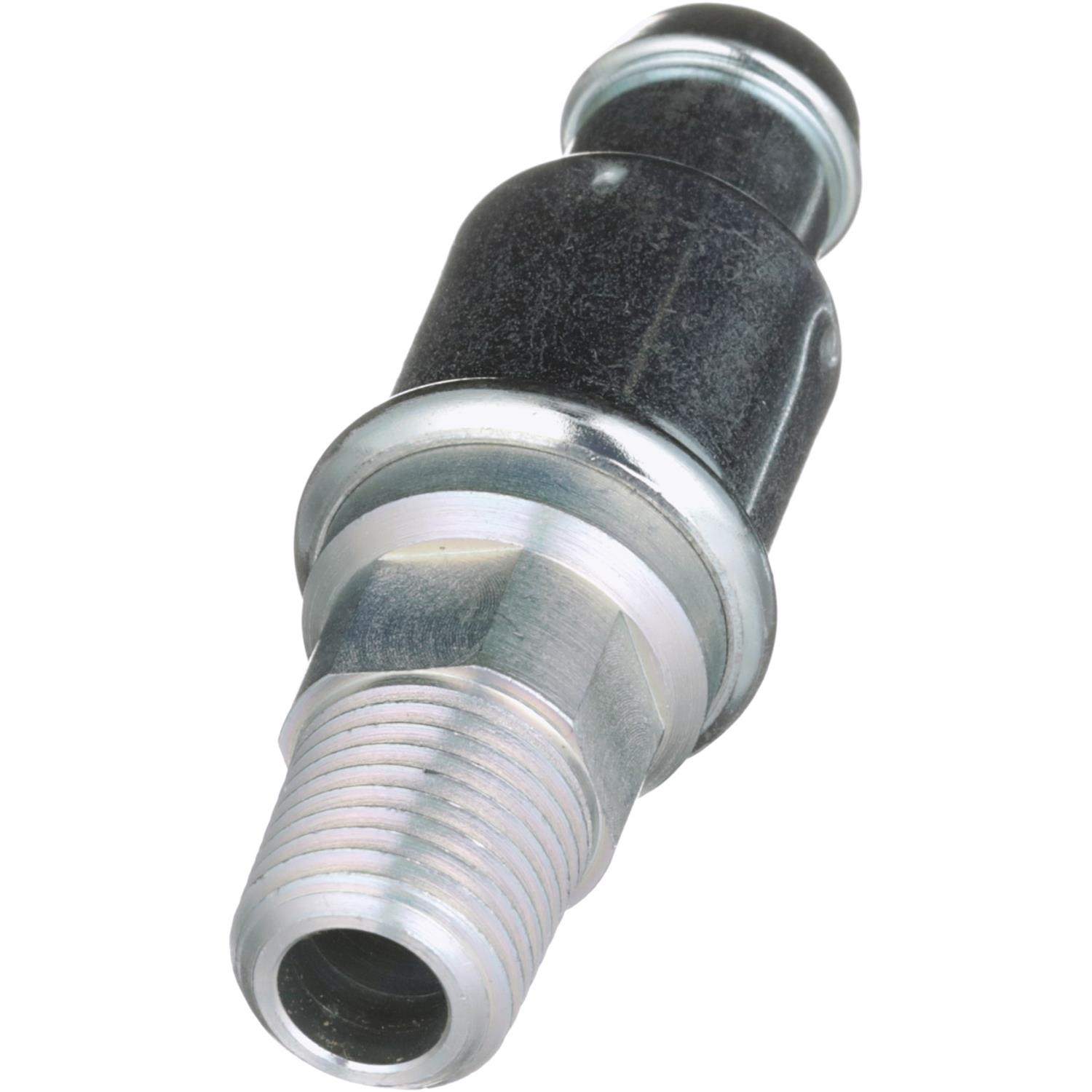 Standard Ignition PCV Valve V100