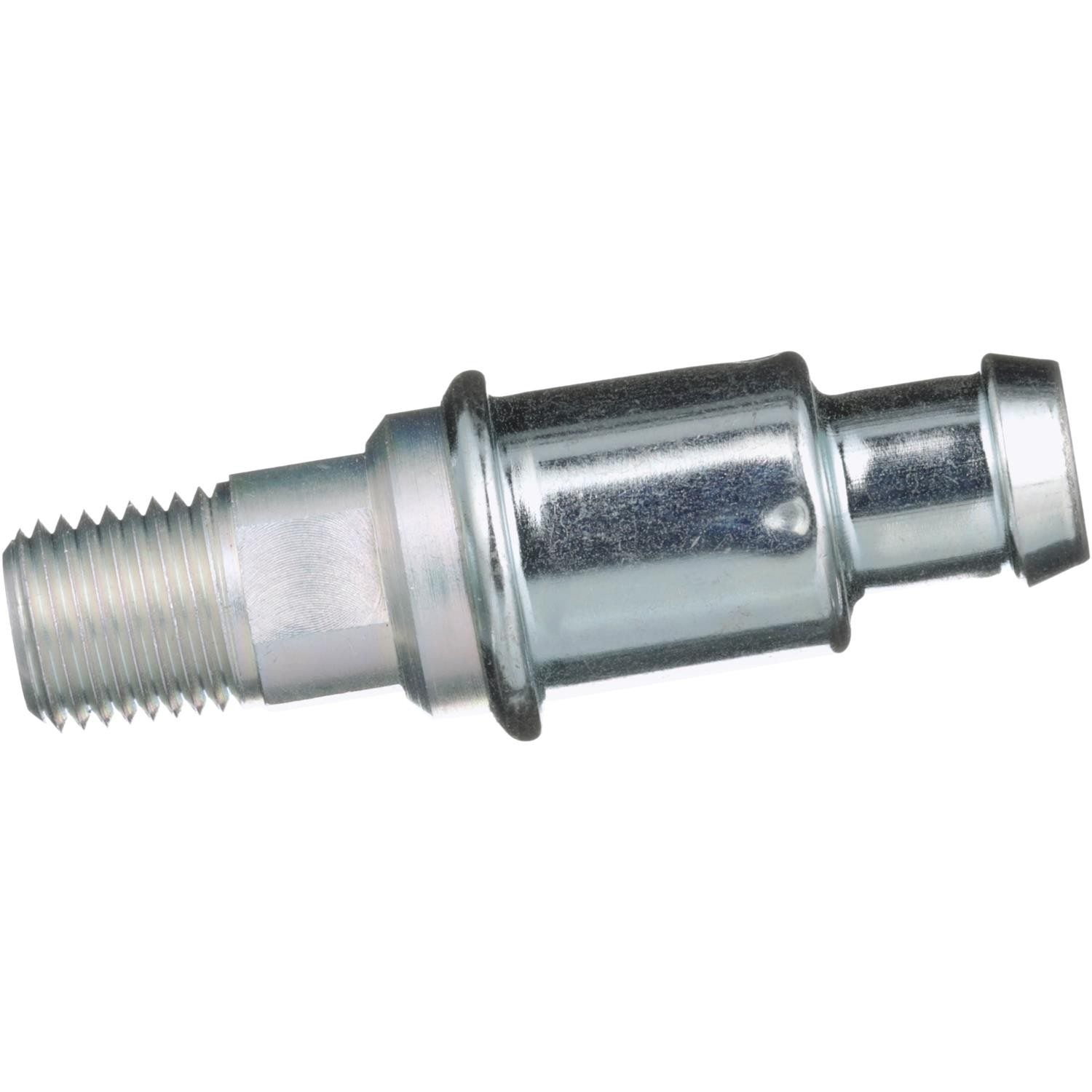 Standard Ignition PCV Valve V100