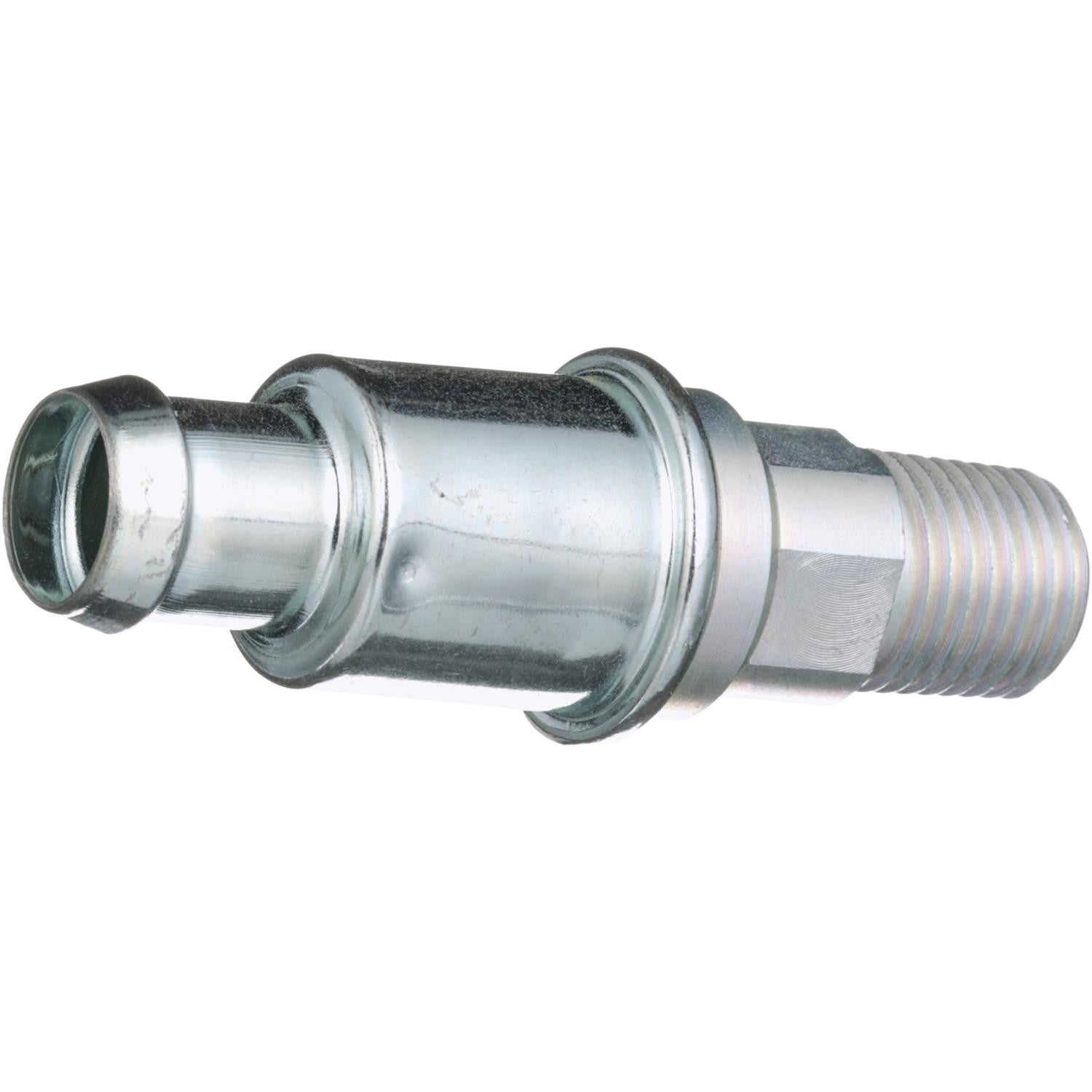 Standard Ignition PCV Valve V100