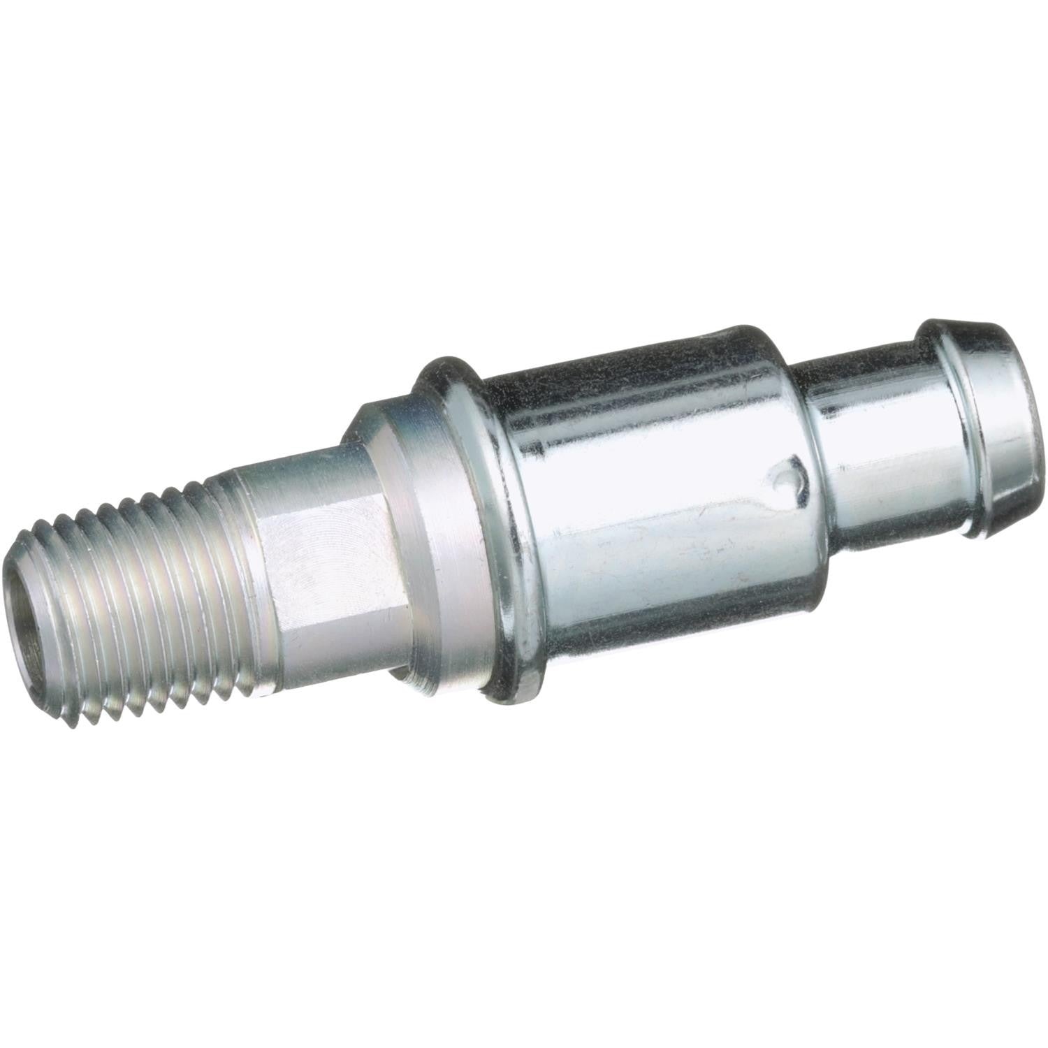 Standard Ignition PCV Valve V100