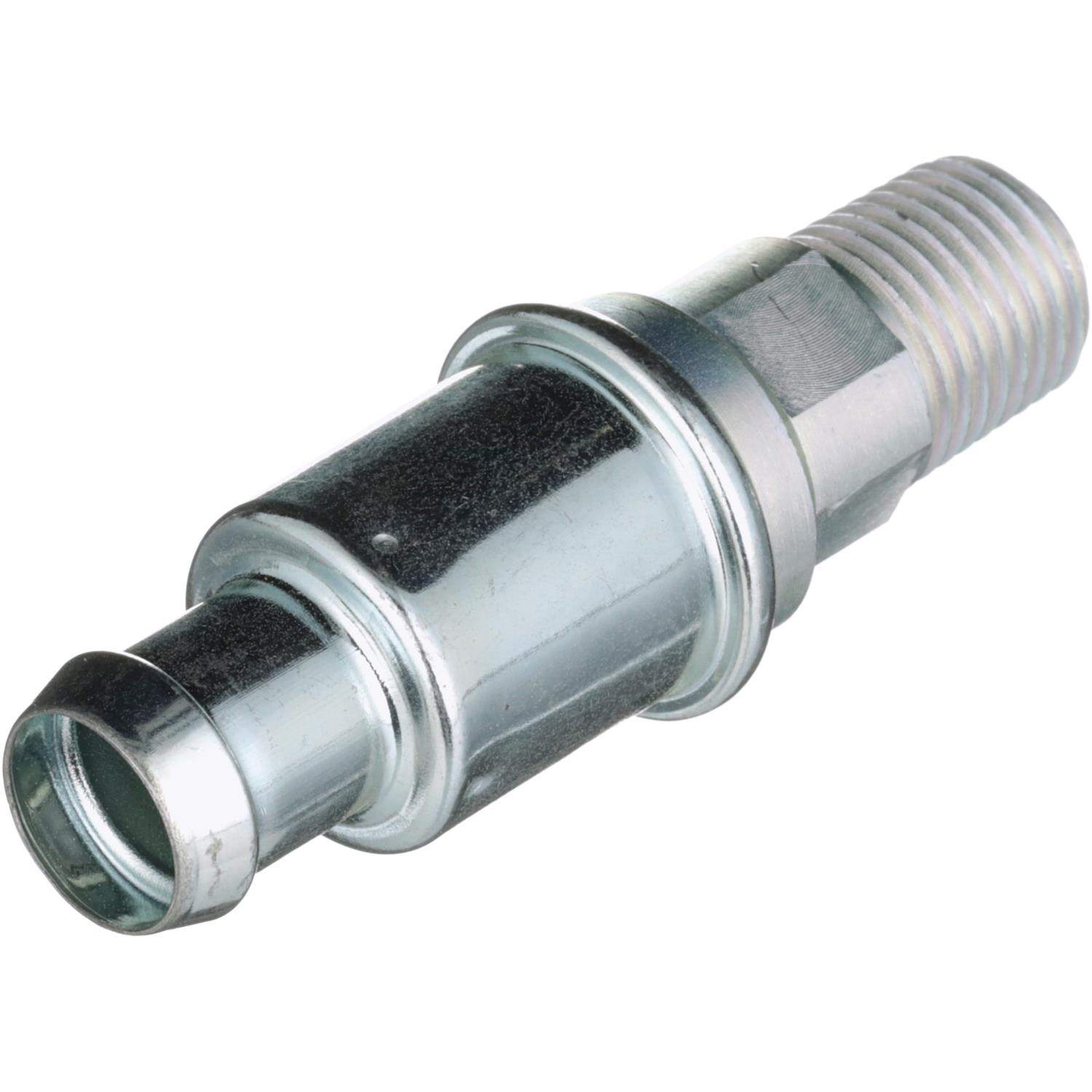 Standard Ignition PCV Valve V100