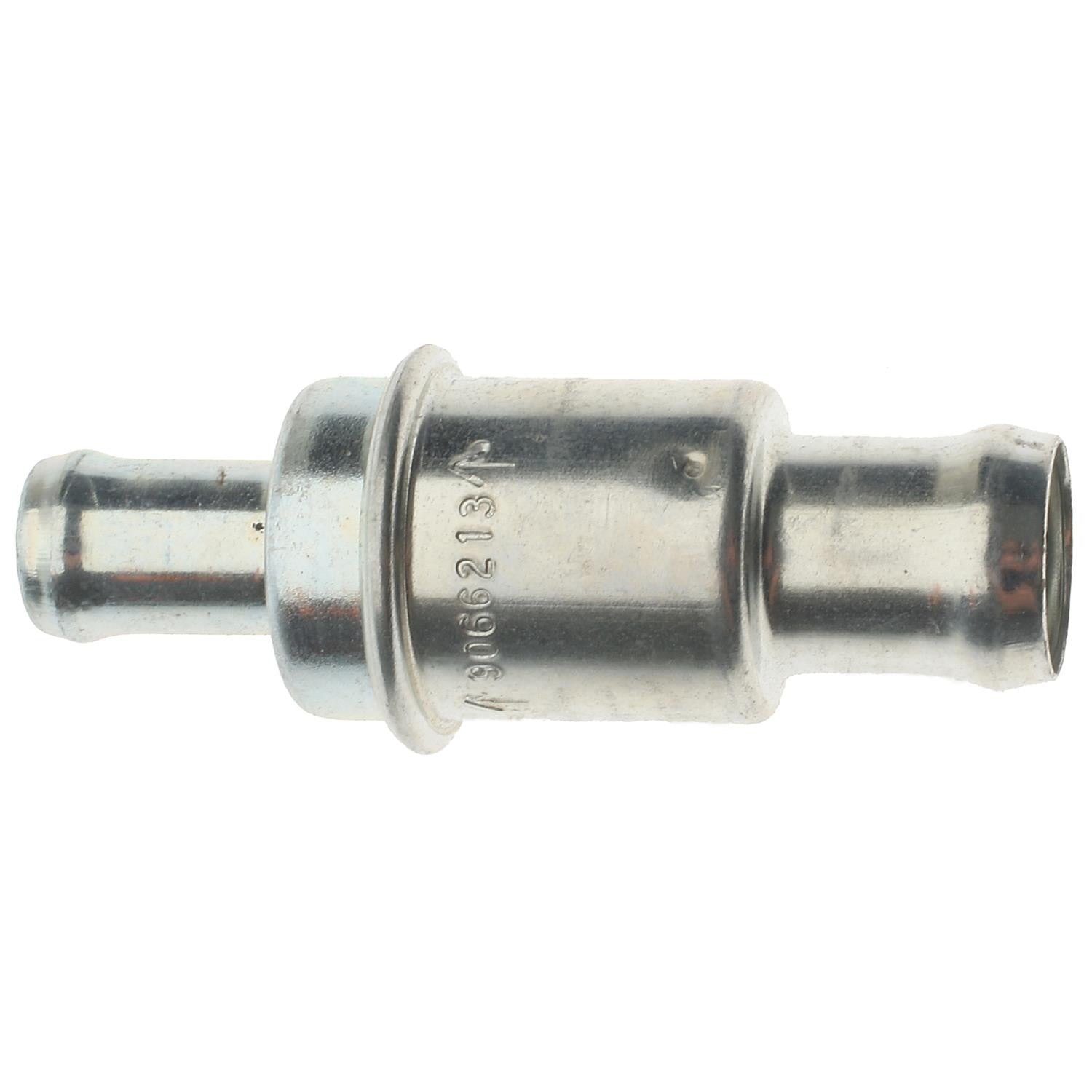 Standard Ignition PCV Valve V112