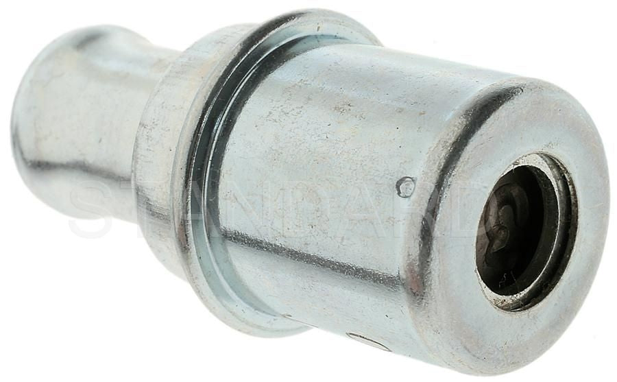 Standard Ignition PCV Valve V156