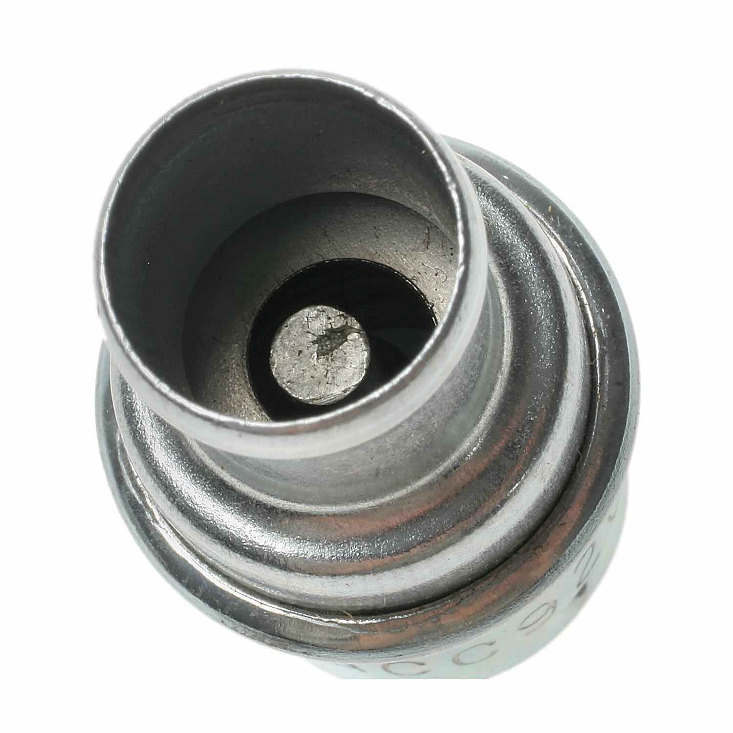 Standard Ignition PCV Valve V156