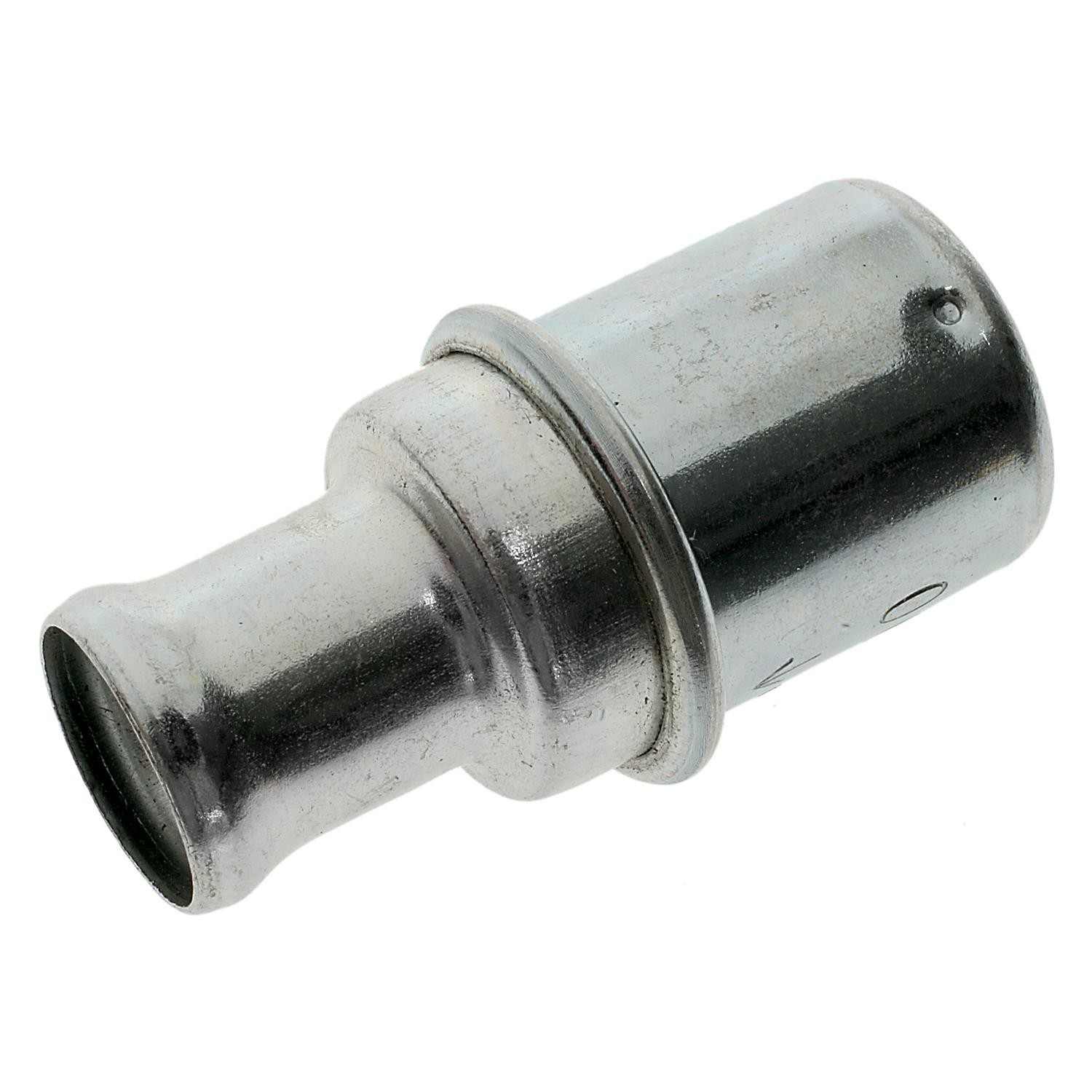 Standard Ignition PCV Valve V156