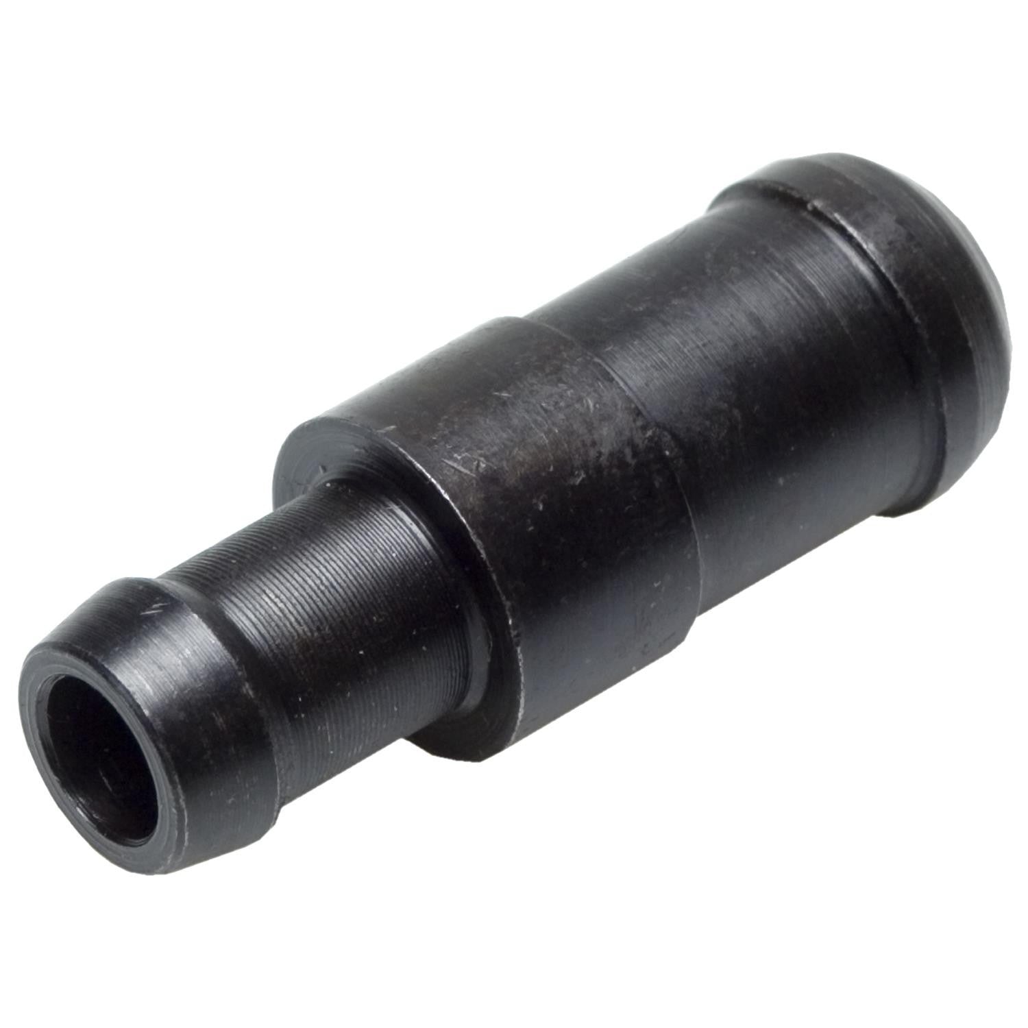 Standard Ignition PCV Valve V164