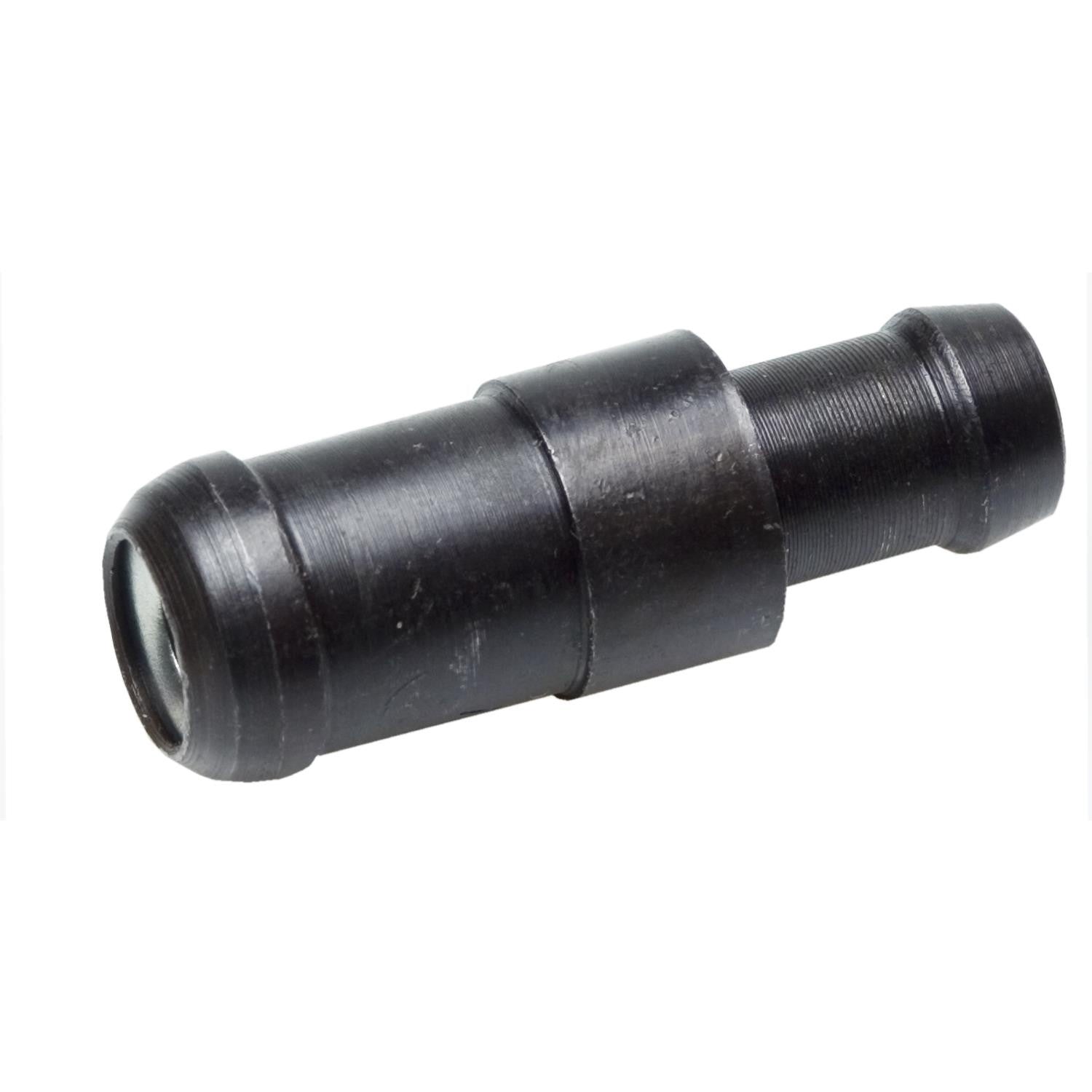 Standard Ignition PCV Valve V164