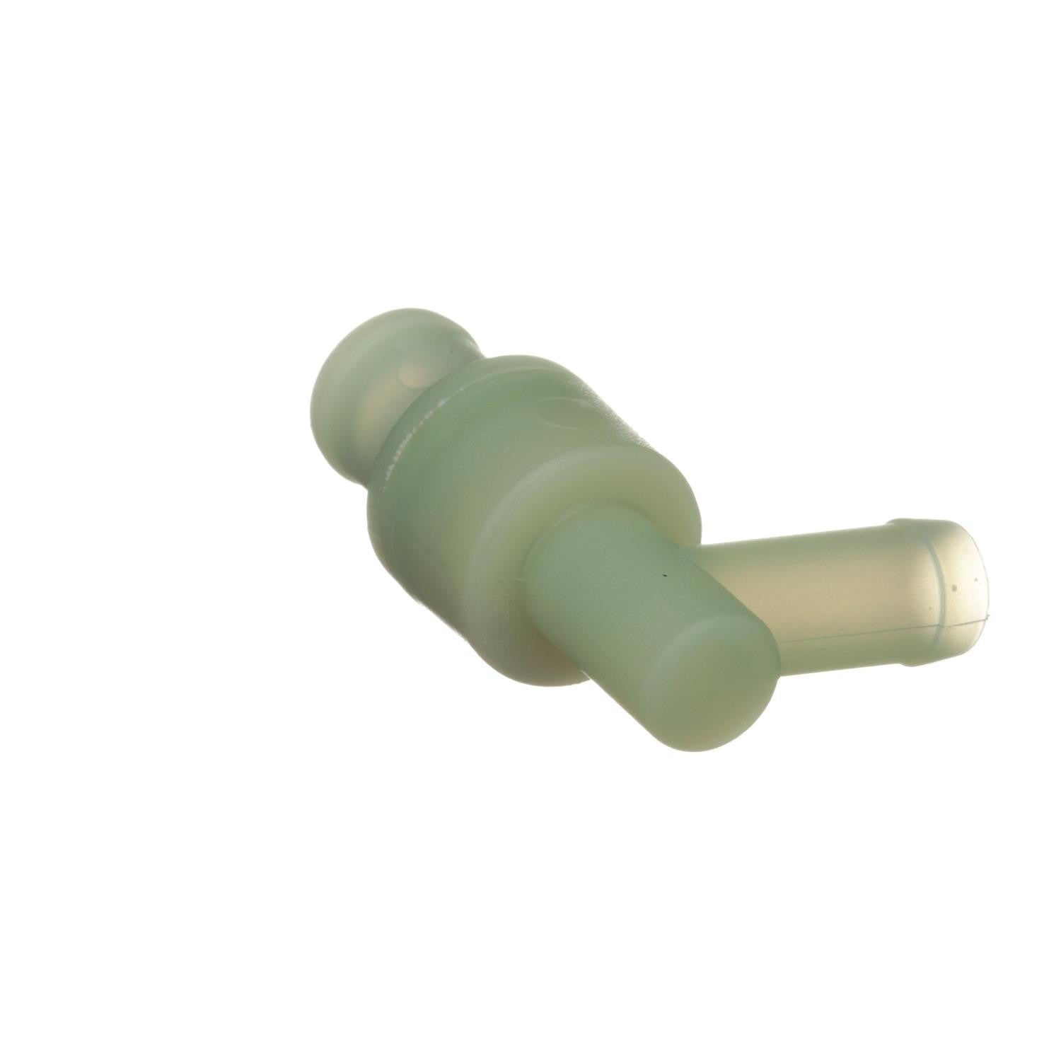 Standard Ignition PCV Valve V165