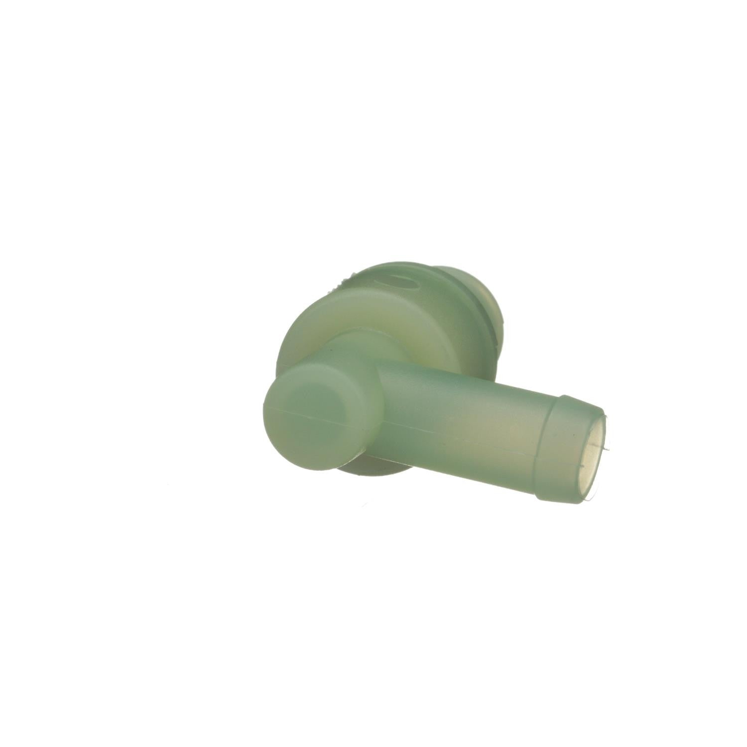 Standard Ignition PCV Valve V165