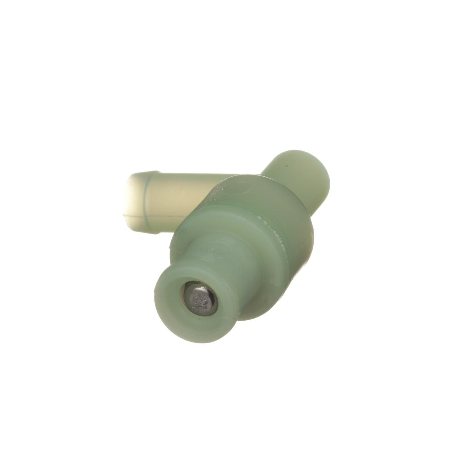 Standard Ignition PCV Valve V165