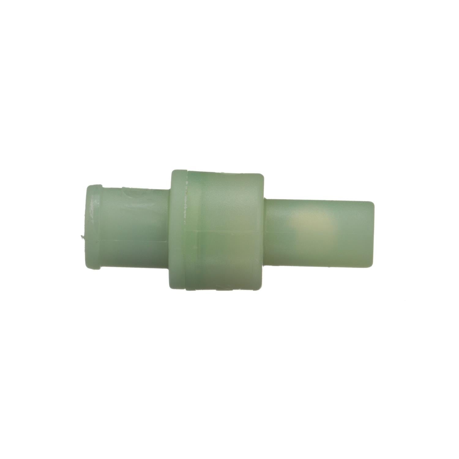 Standard Ignition PCV Valve V165