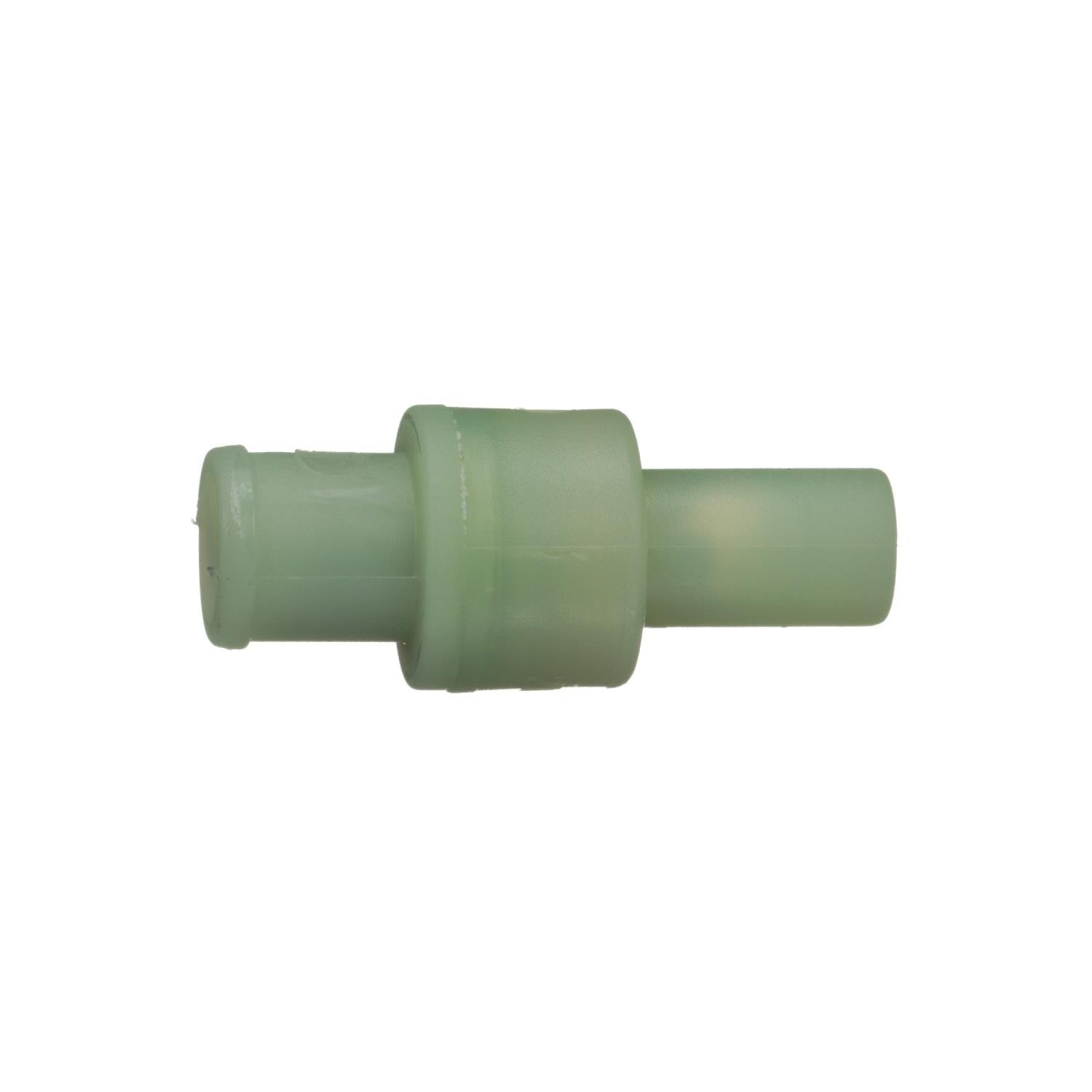 Standard Ignition PCV Valve V165