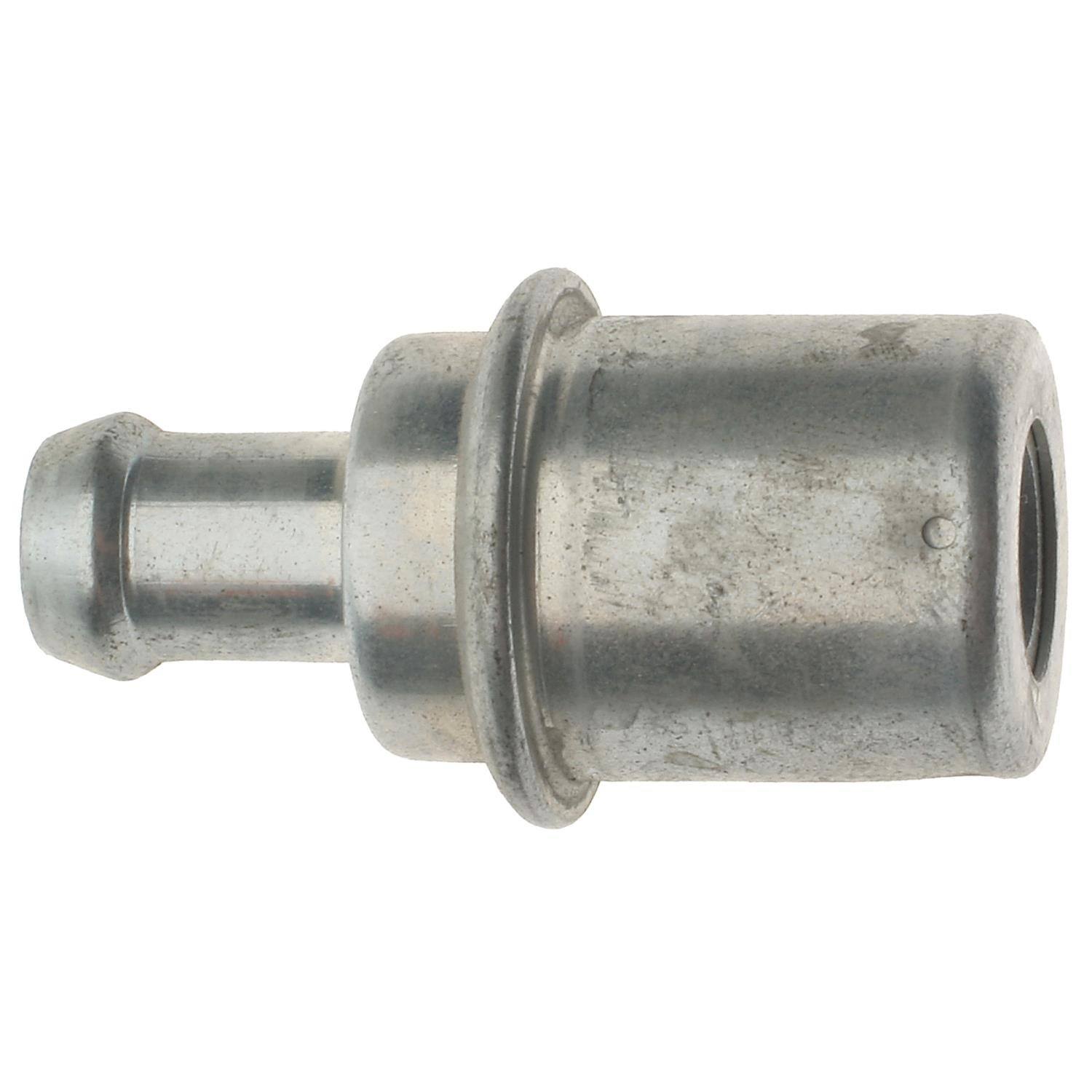 Standard Ignition PCV Valve V166
