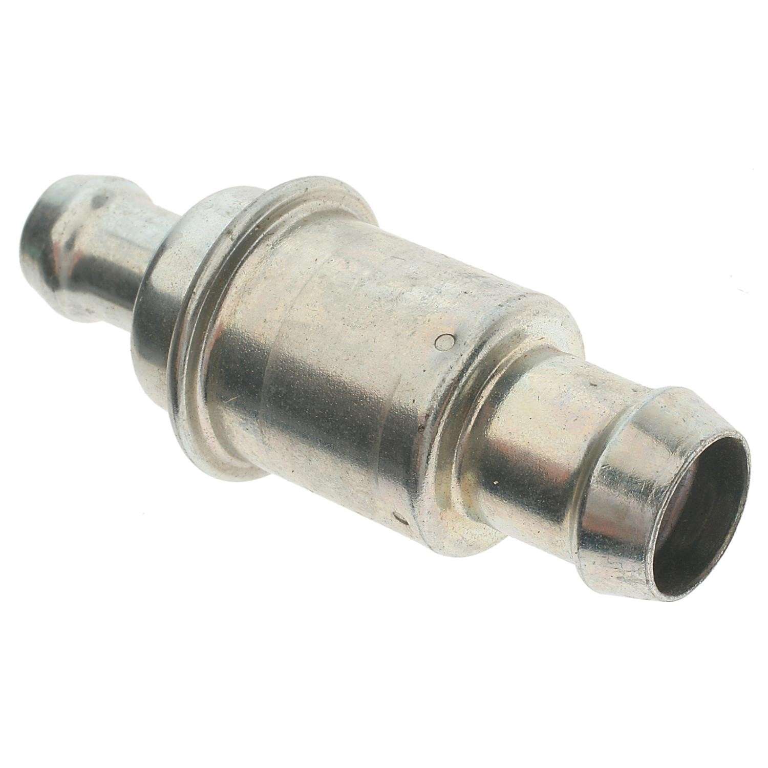 Intermotor PCV Valve V168