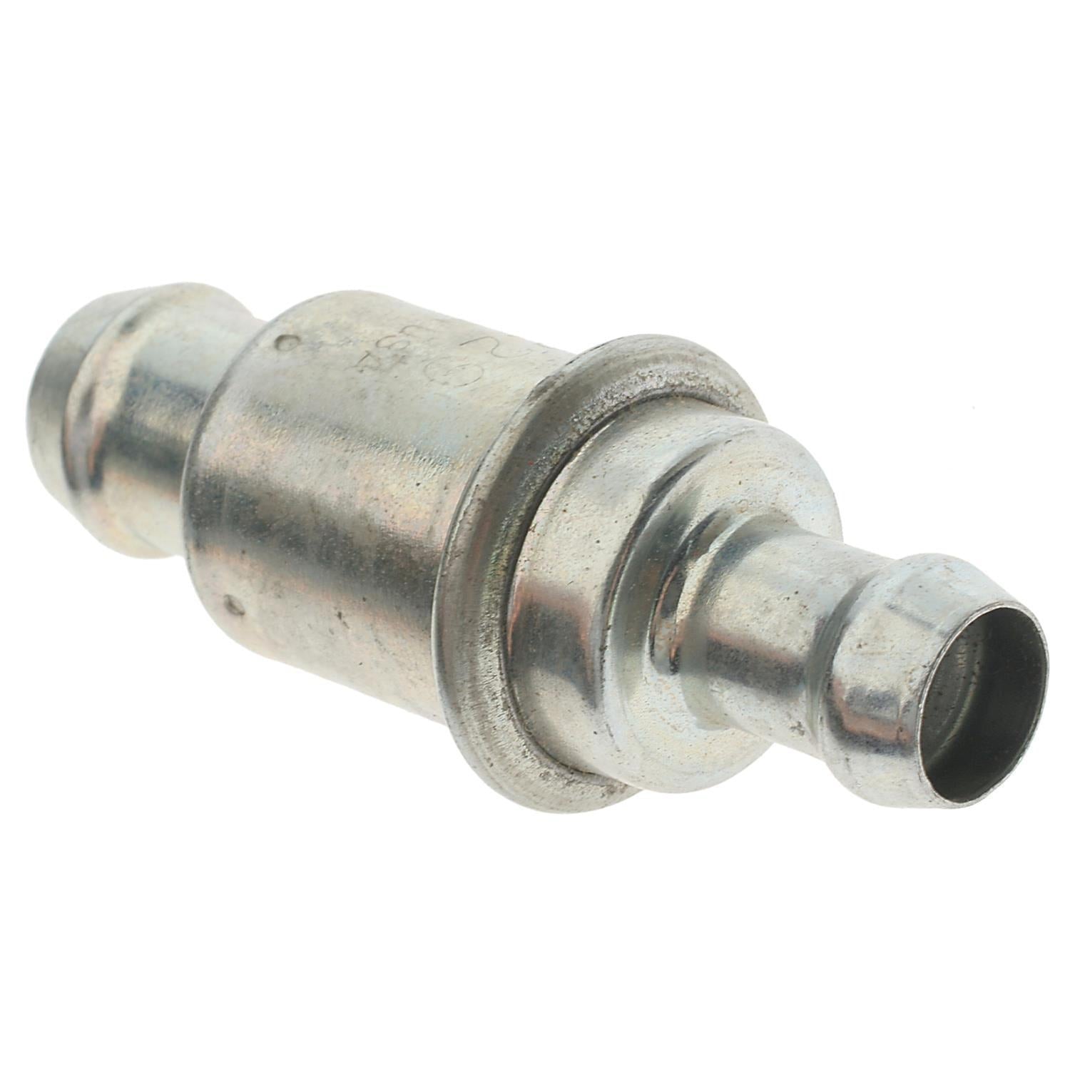 Intermotor PCV Valve V168