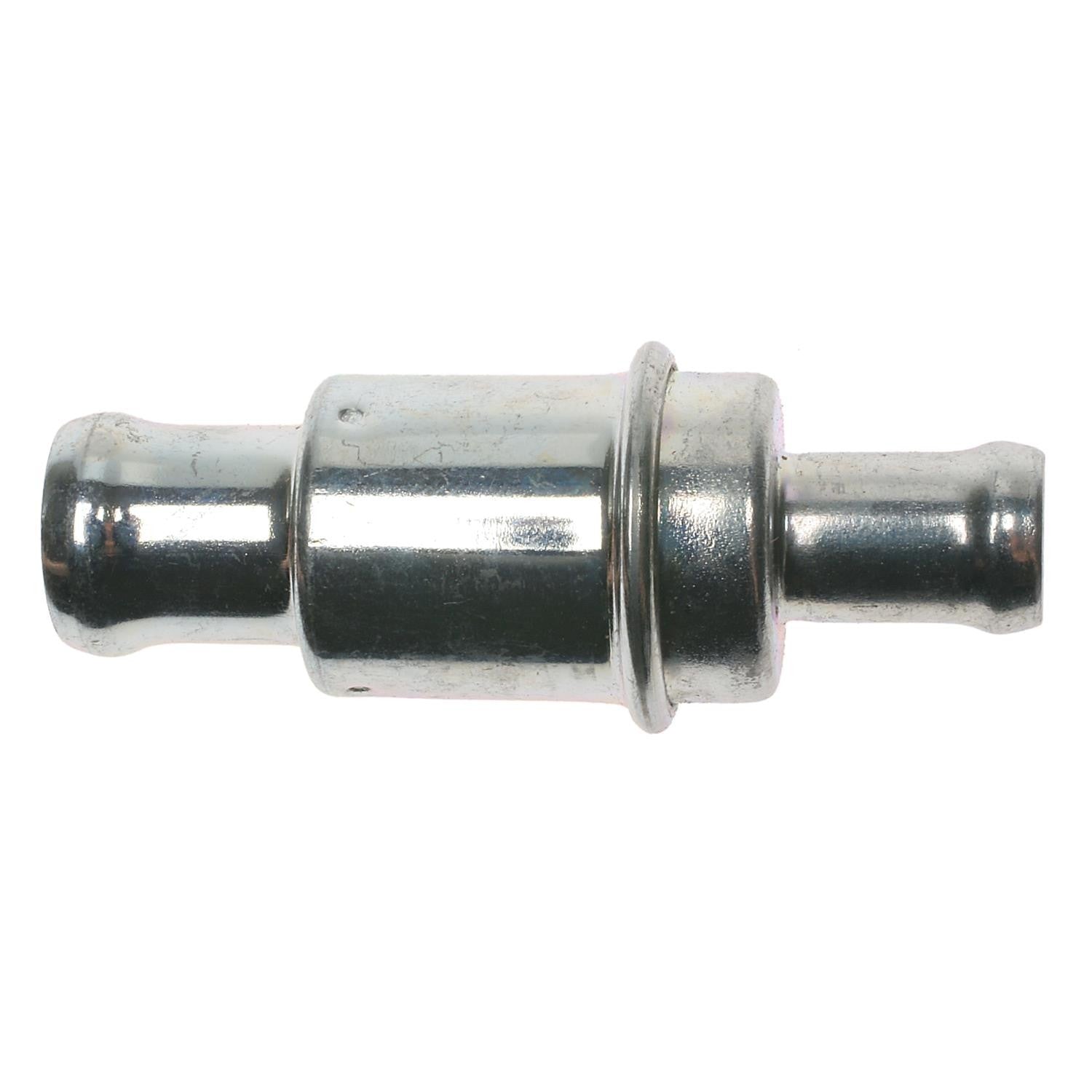 Standard Ignition PCV Valve V172