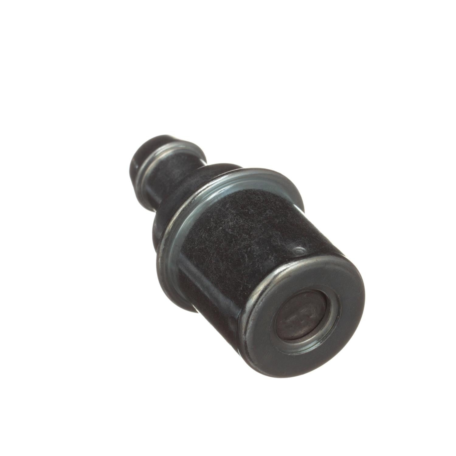 Standard Ignition PCV Valve V173