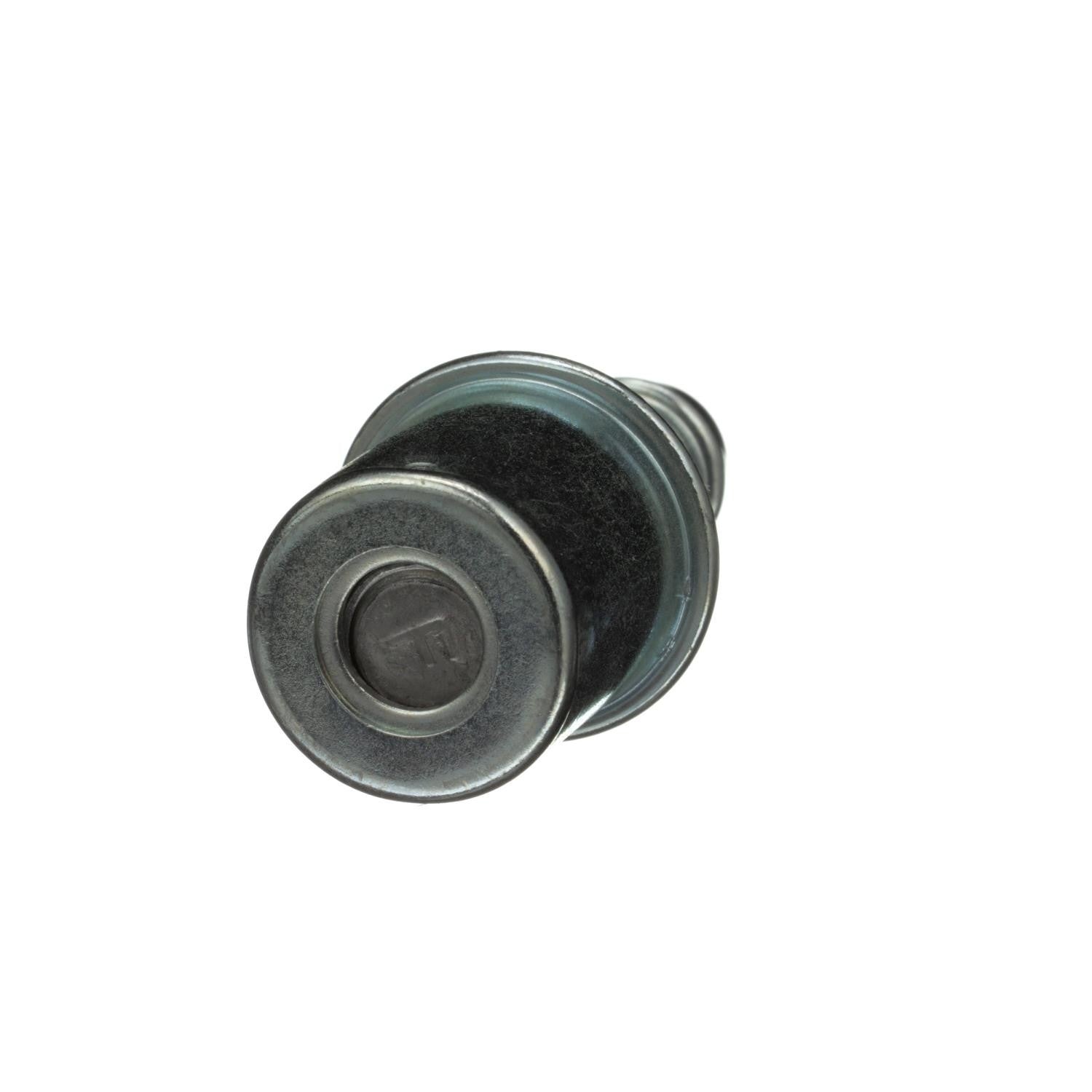 Standard Ignition PCV Valve V173