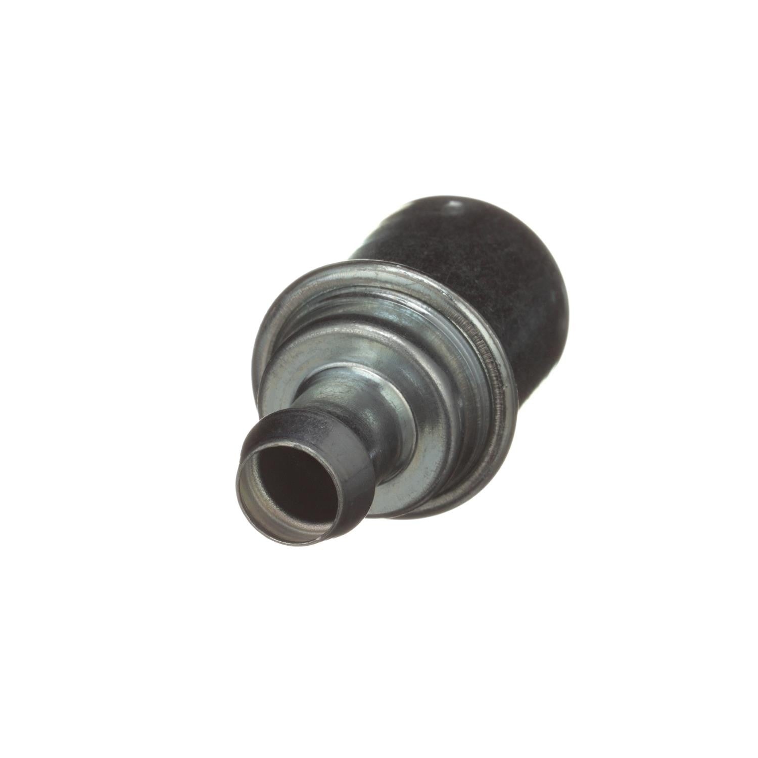 Standard Ignition PCV Valve V173