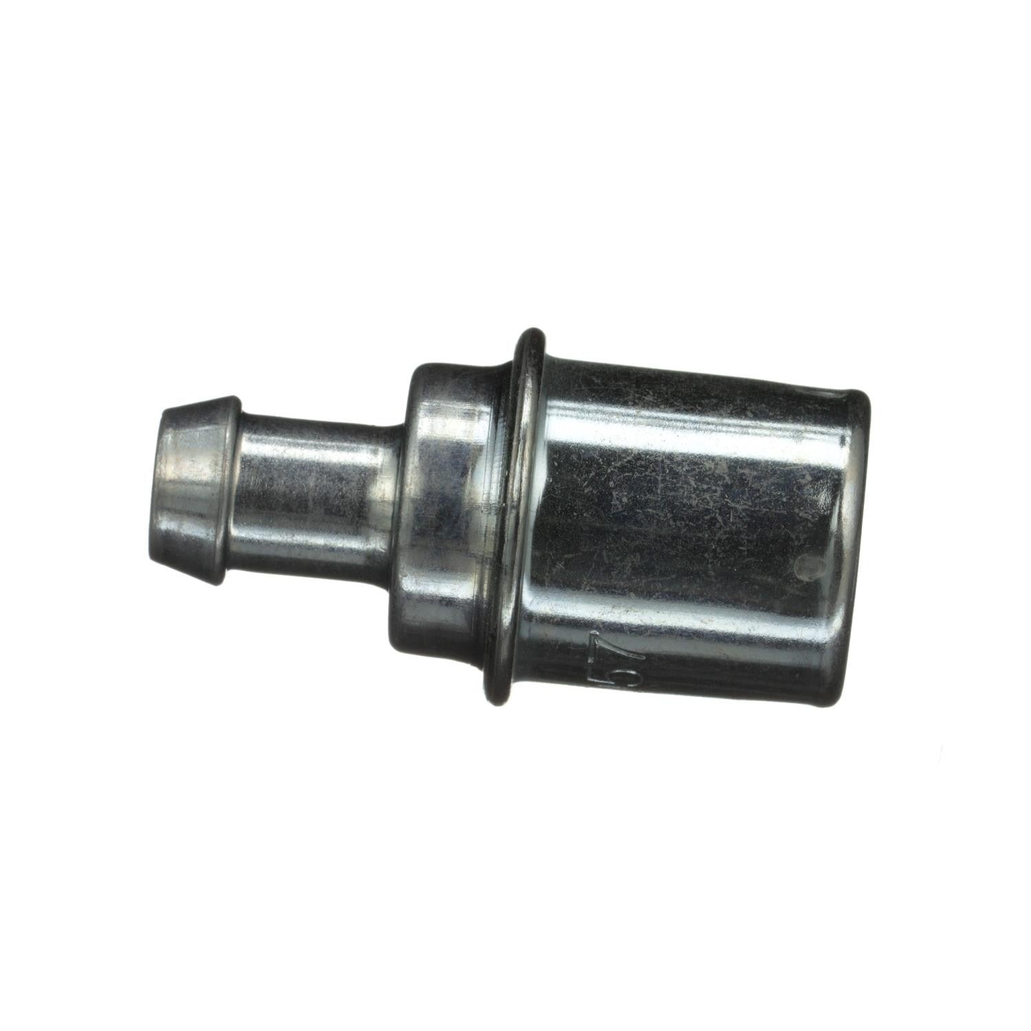 Standard Ignition PCV Valve V173