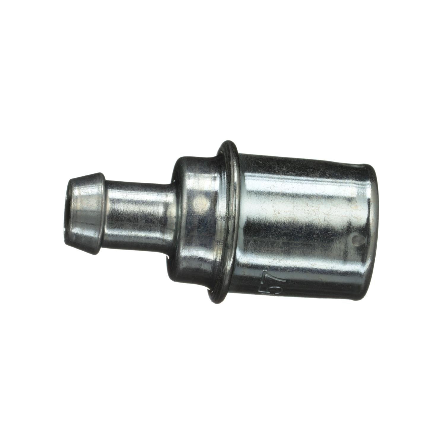 Standard Ignition PCV Valve V173