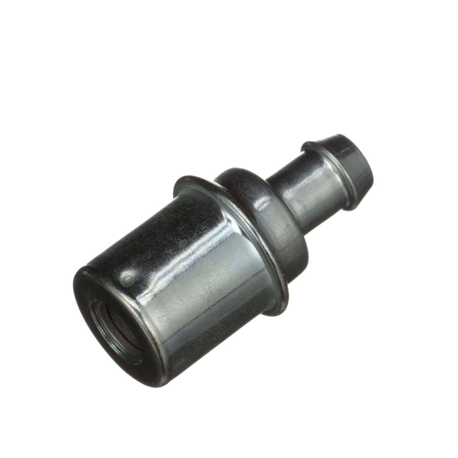 Standard Ignition PCV Valve V173