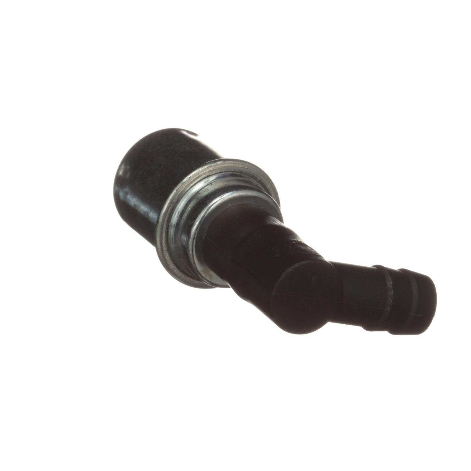 Standard Ignition PCV Valve V178