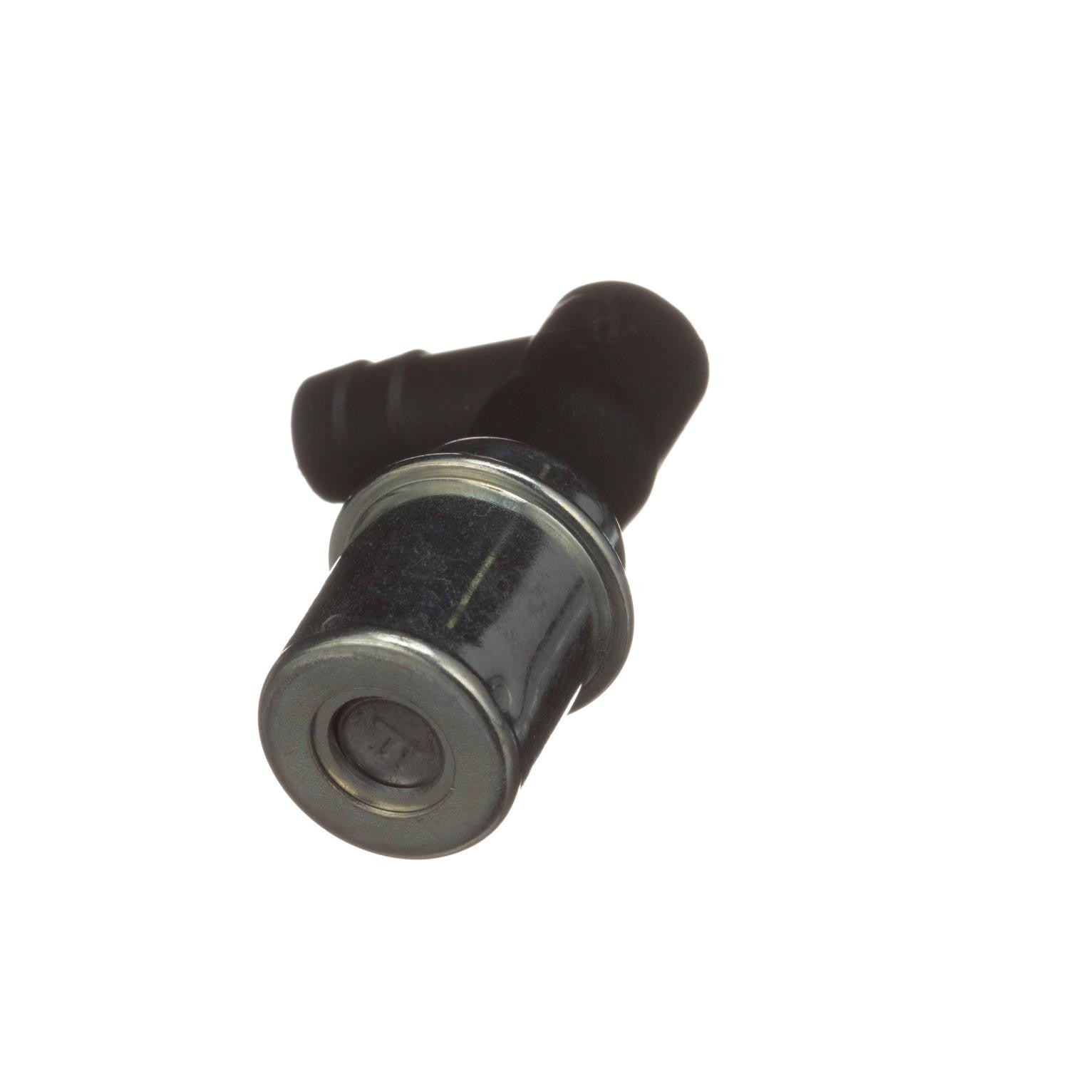 Standard Ignition PCV Valve V178