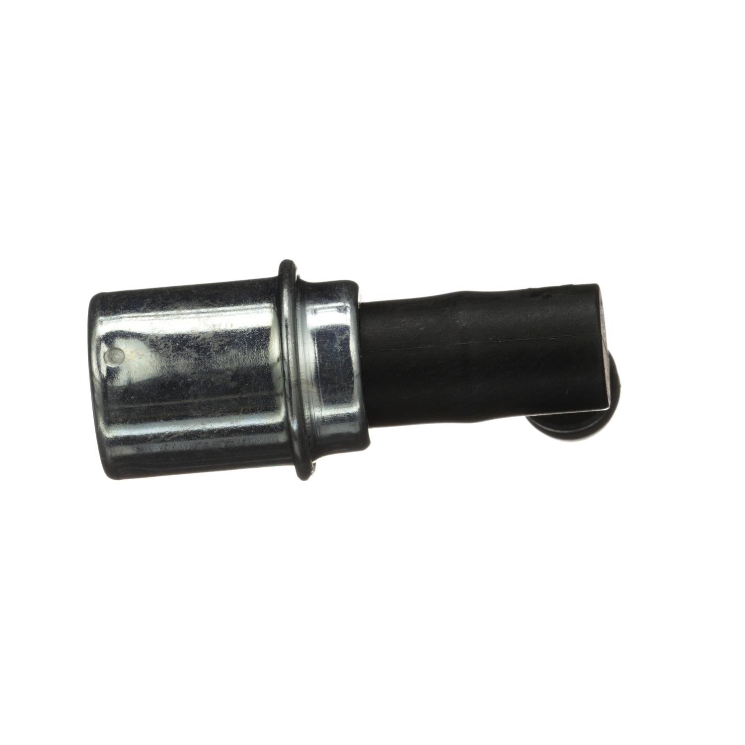 Standard Ignition PCV Valve V178