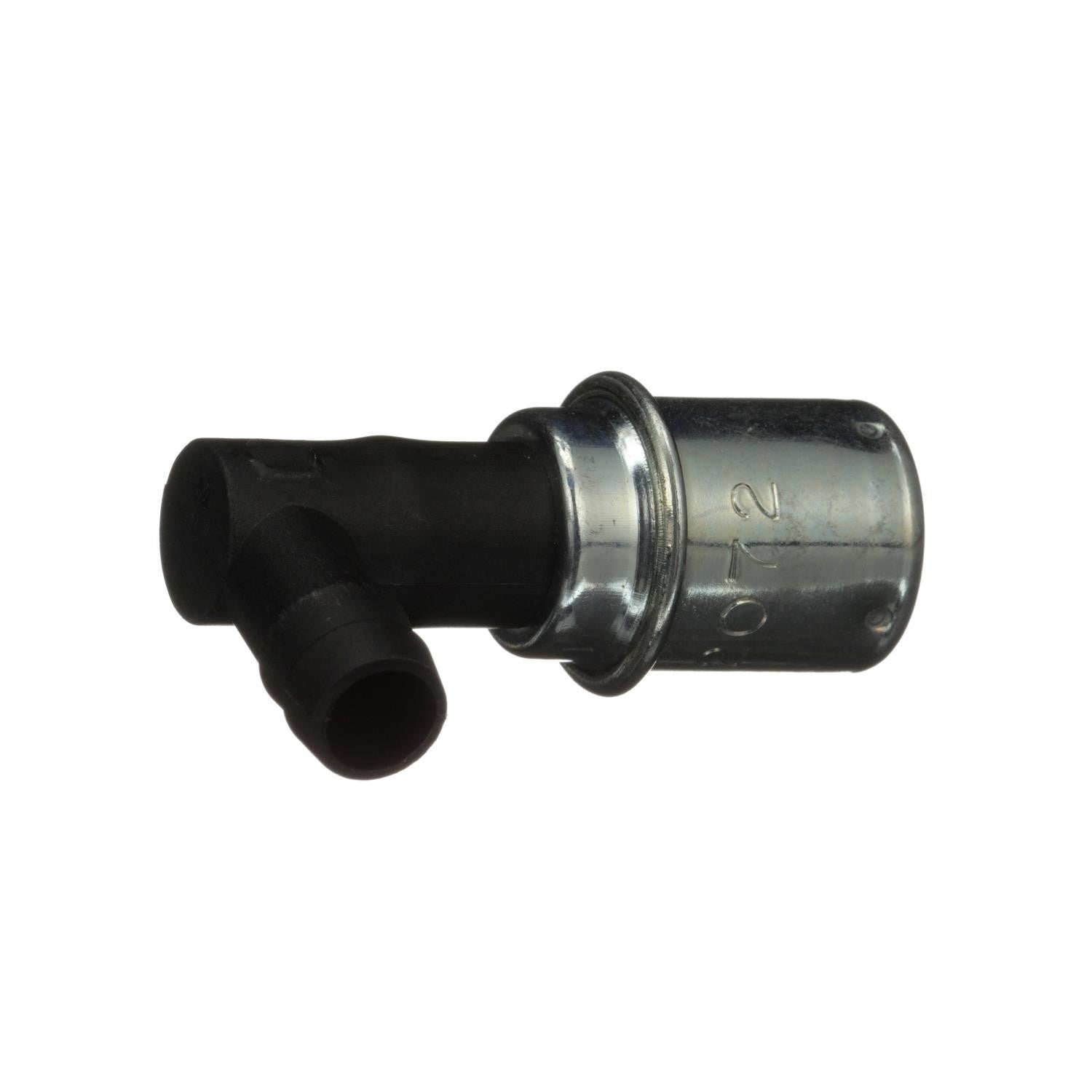 Standard Ignition PCV Valve V178