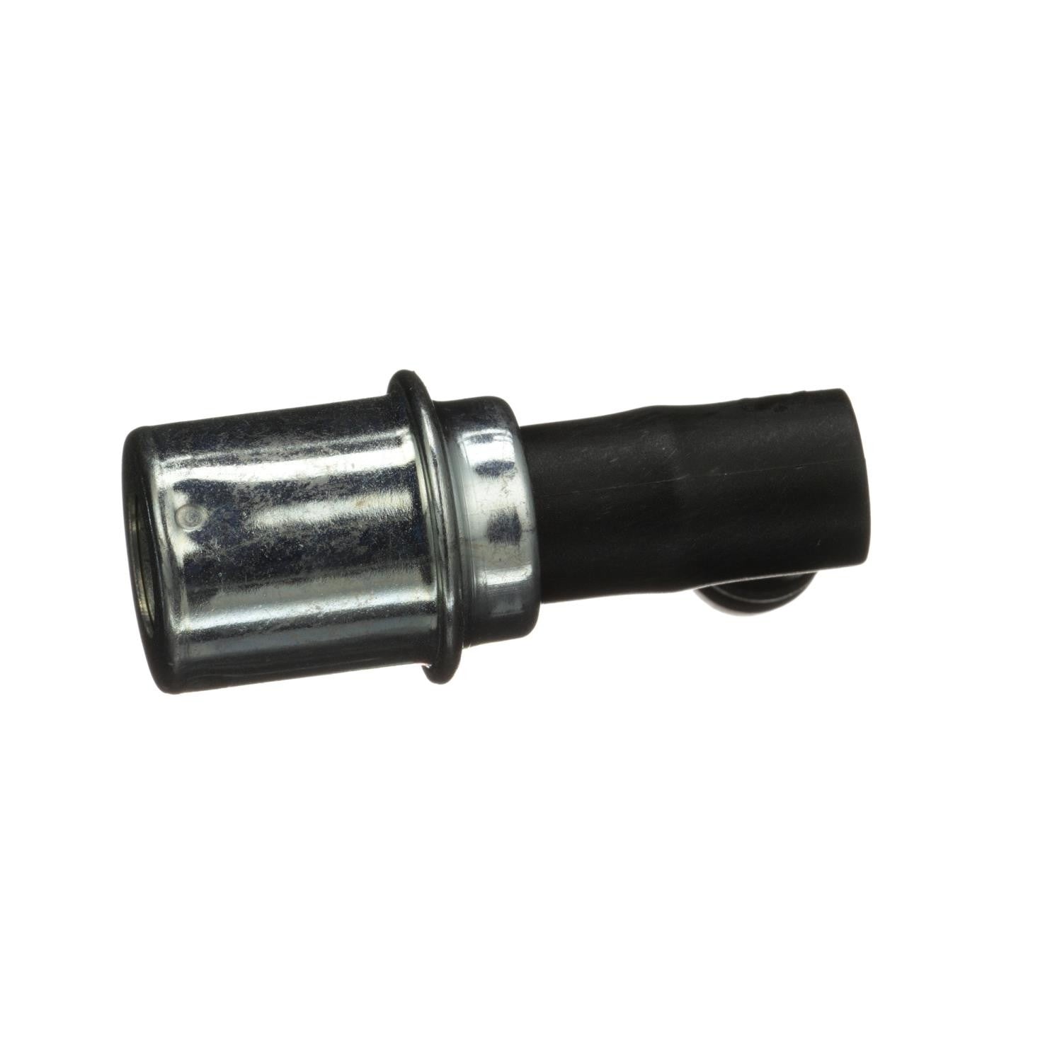 Standard Ignition PCV Valve V178