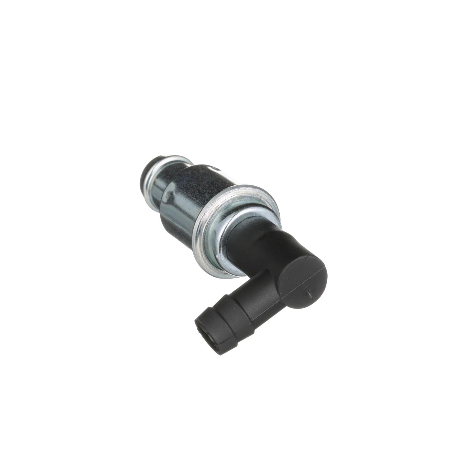 Standard Ignition PCV Valve V180