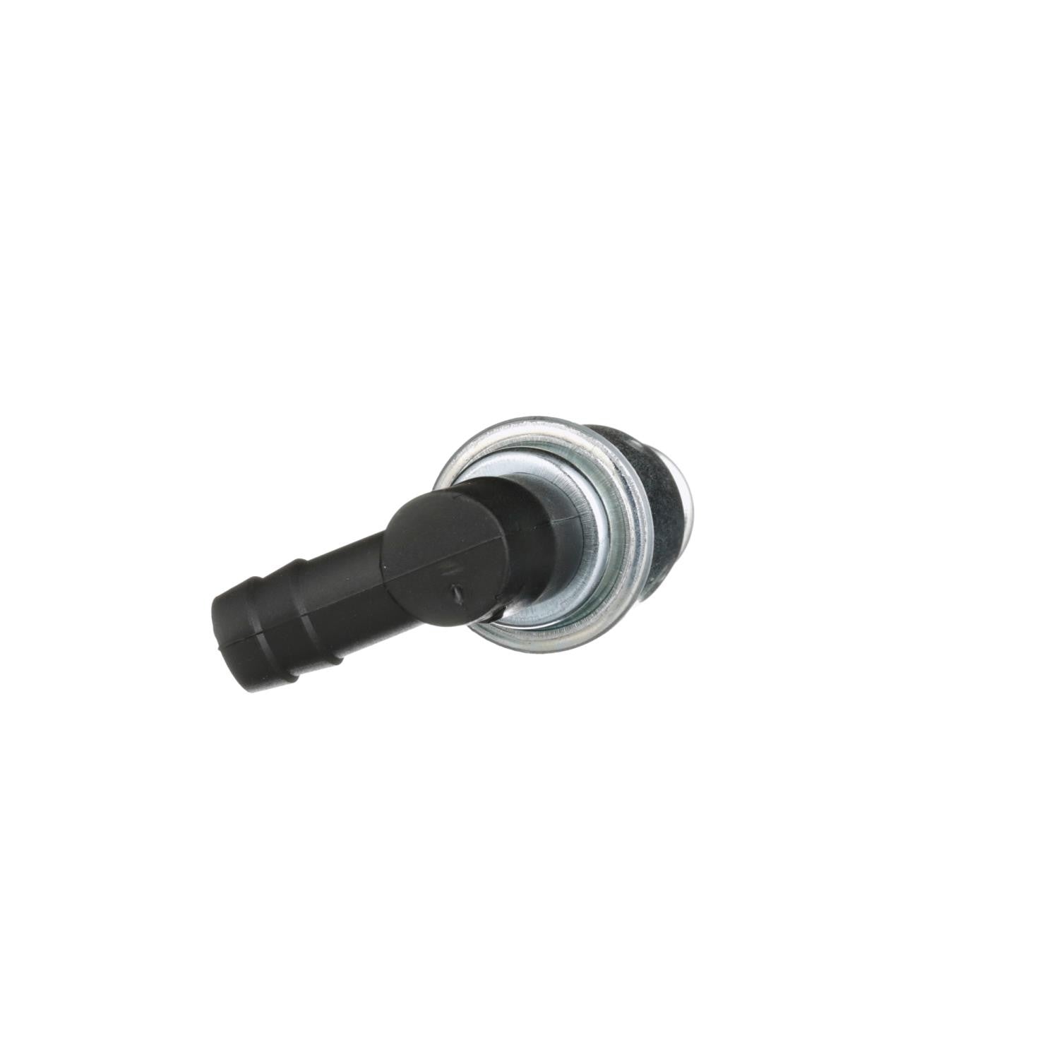 Standard Ignition PCV Valve V180