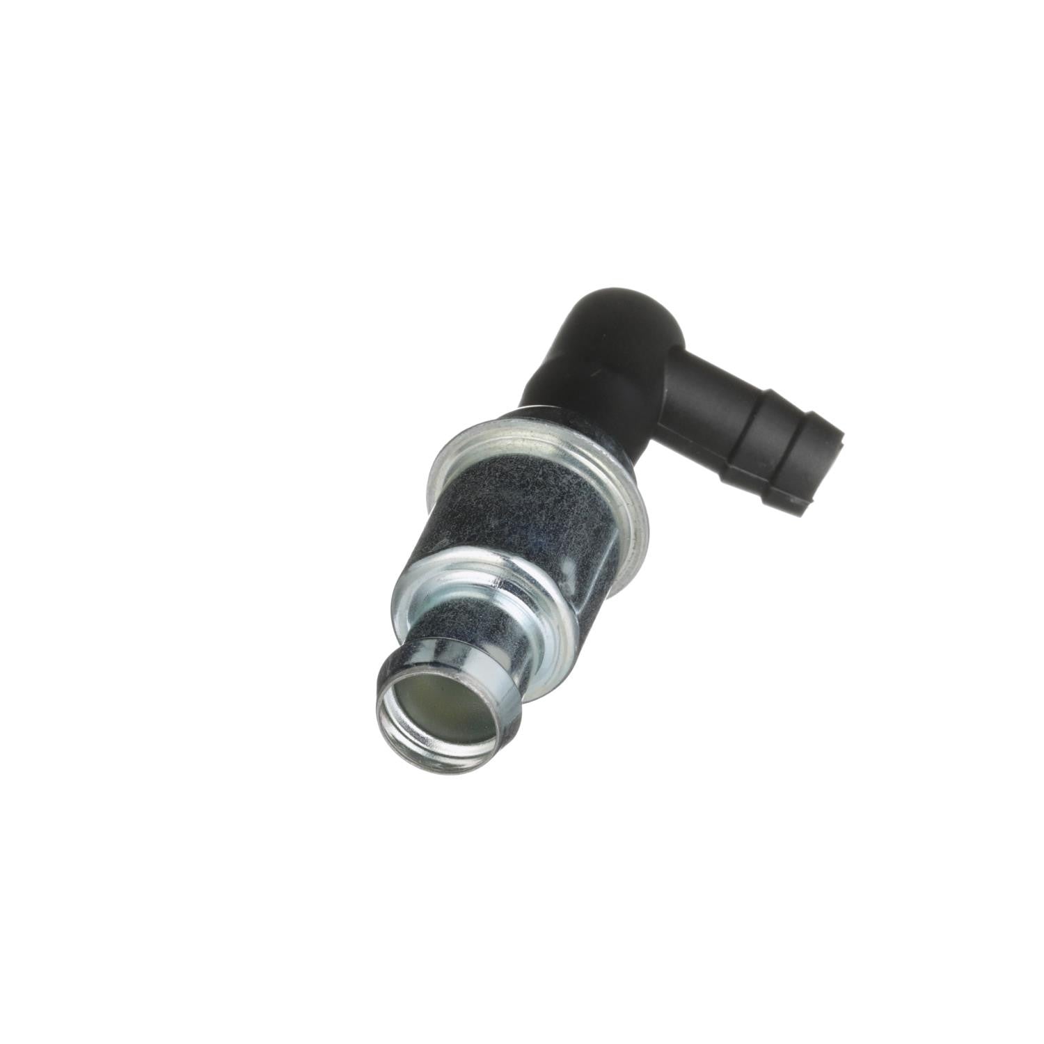 Standard Ignition PCV Valve V180
