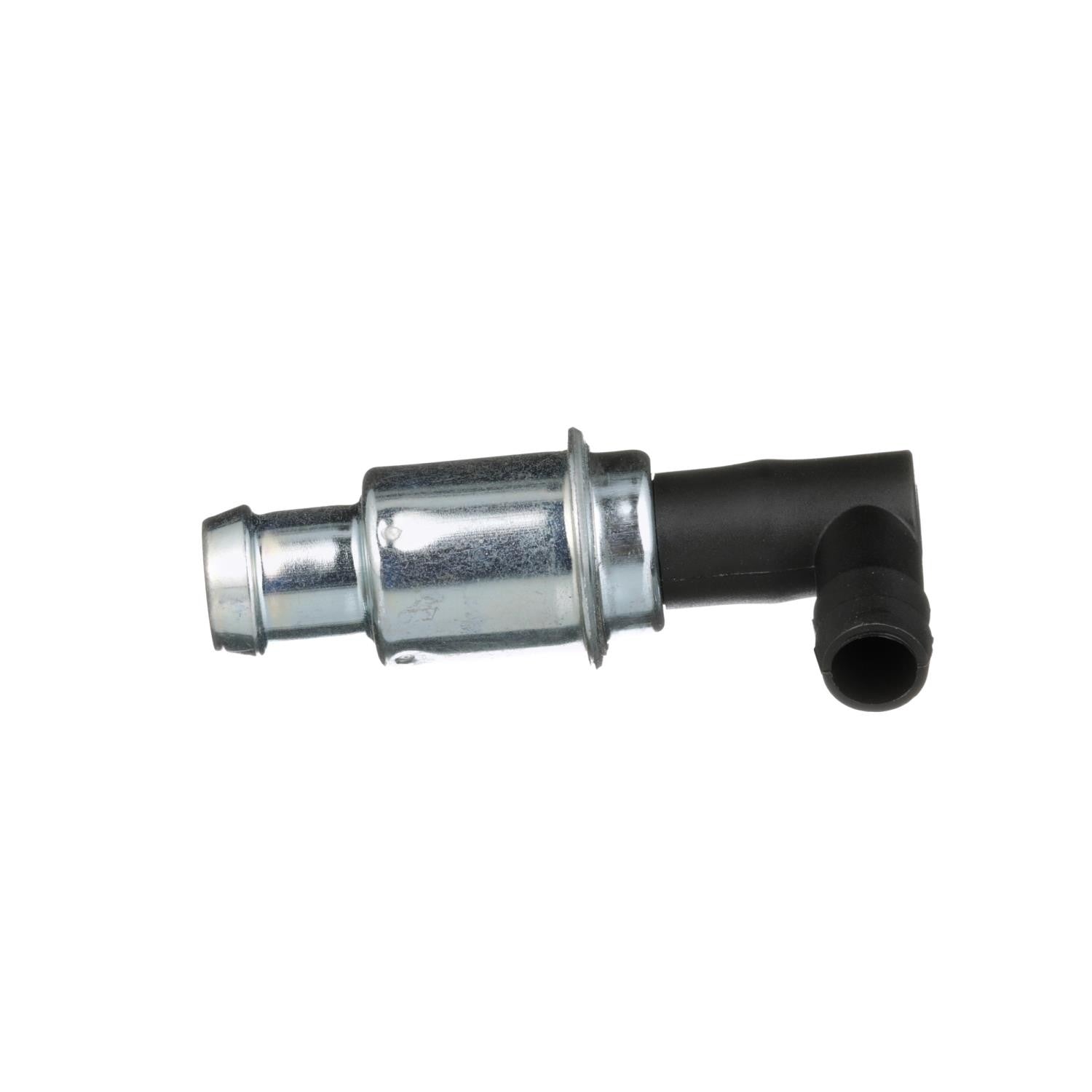 Standard Ignition PCV Valve V180