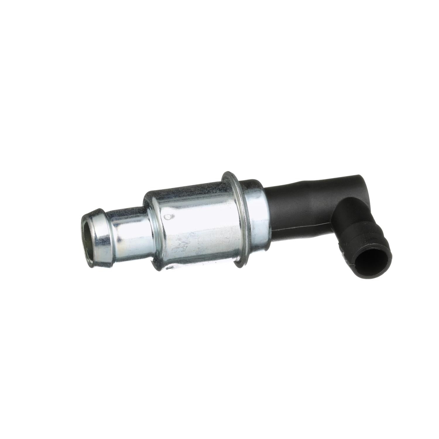 Standard Ignition PCV Valve V180
