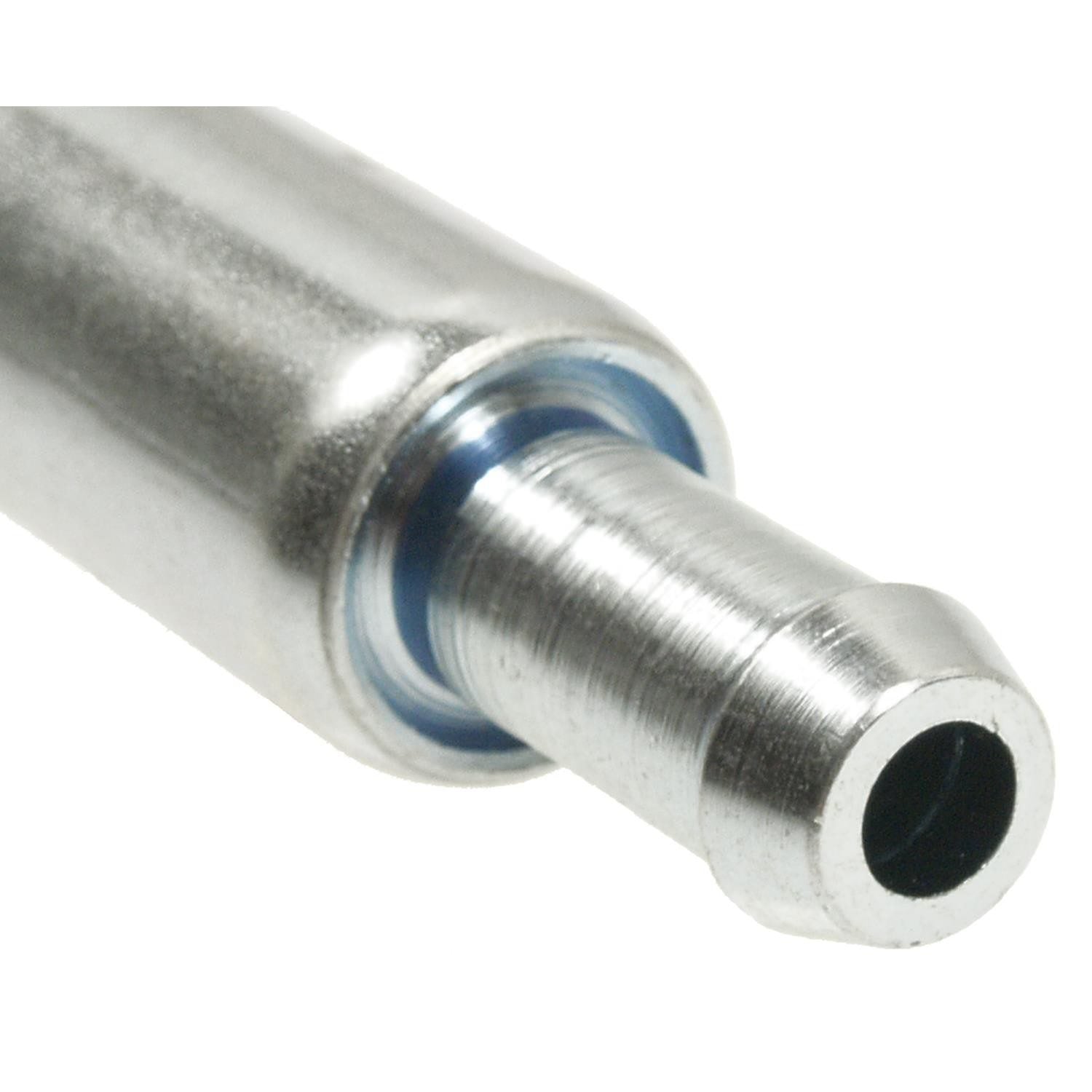 Intermotor PCV Valve V182