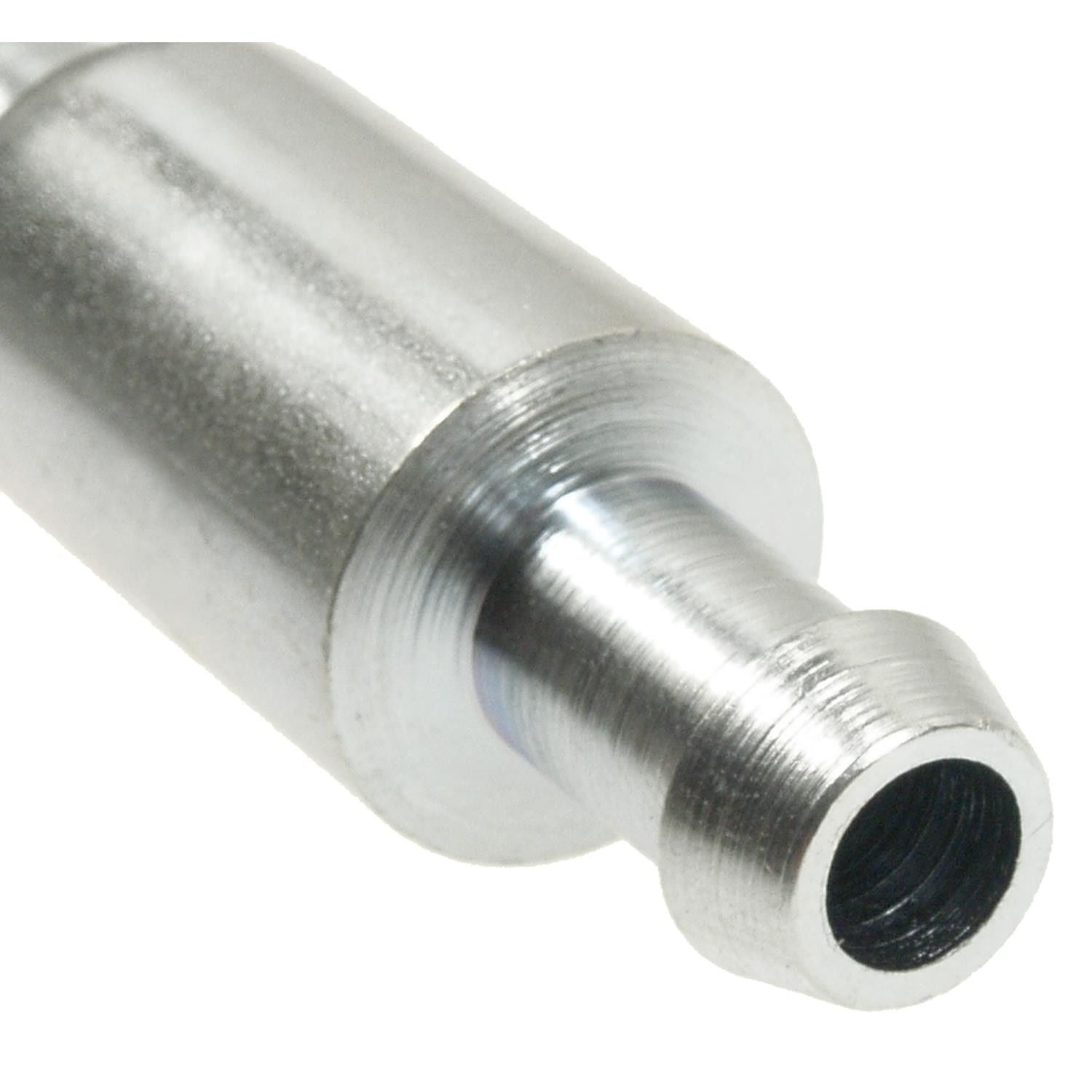 Intermotor PCV Valve V182