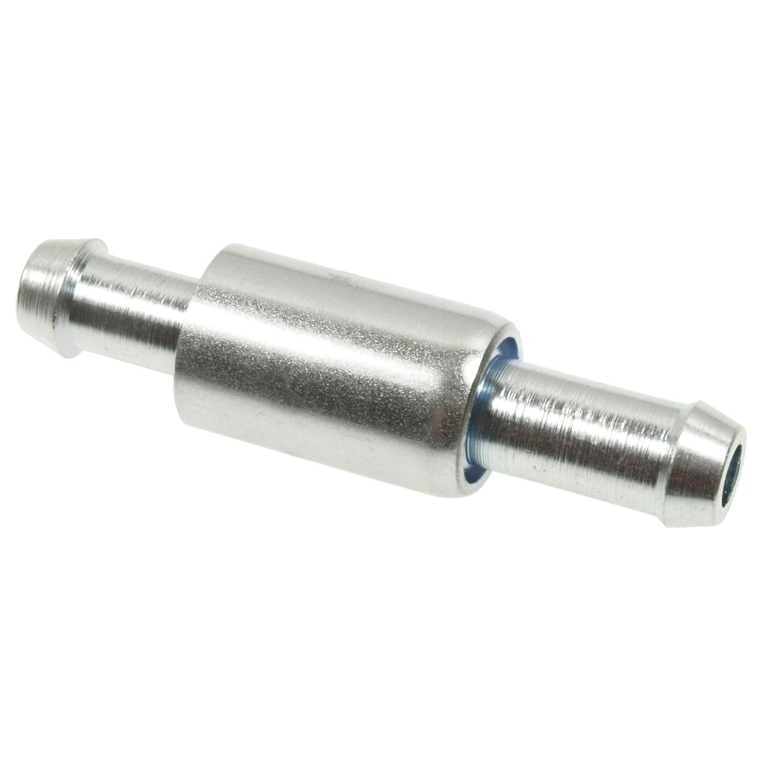 Intermotor PCV Valve V182