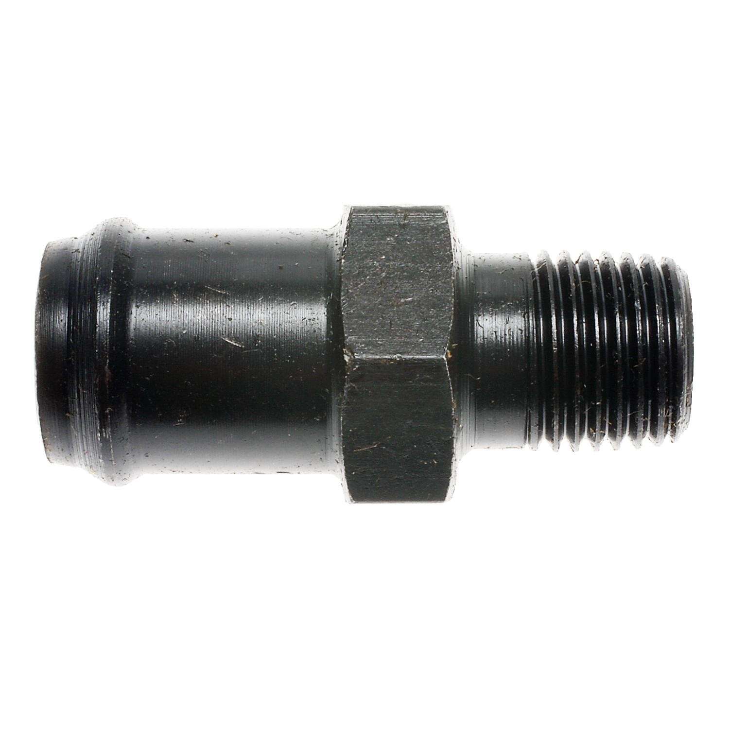 Intermotor PCV Valve V184
